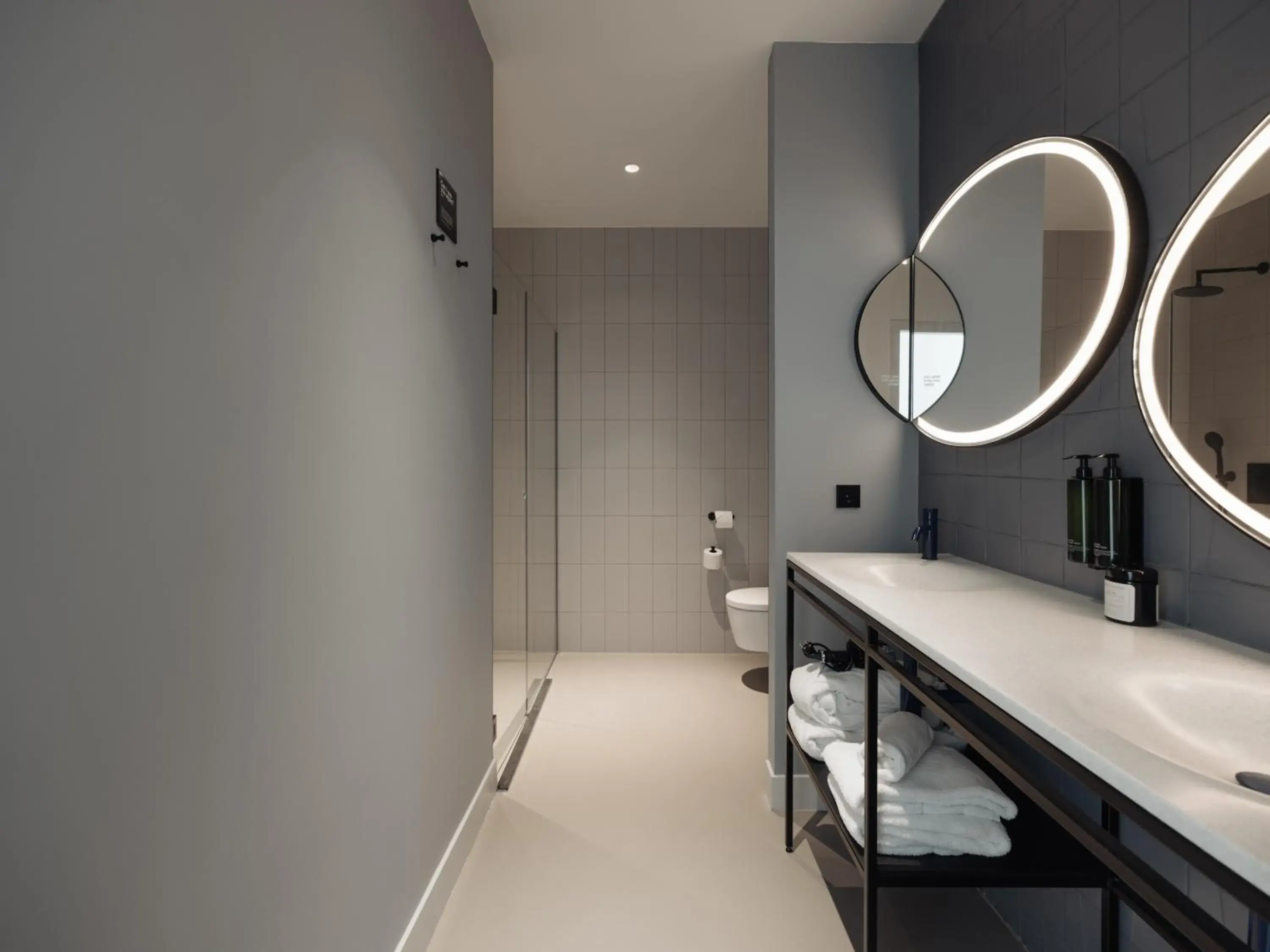 Conscious Hotel Museum Square Conscious Hotel Museum Square