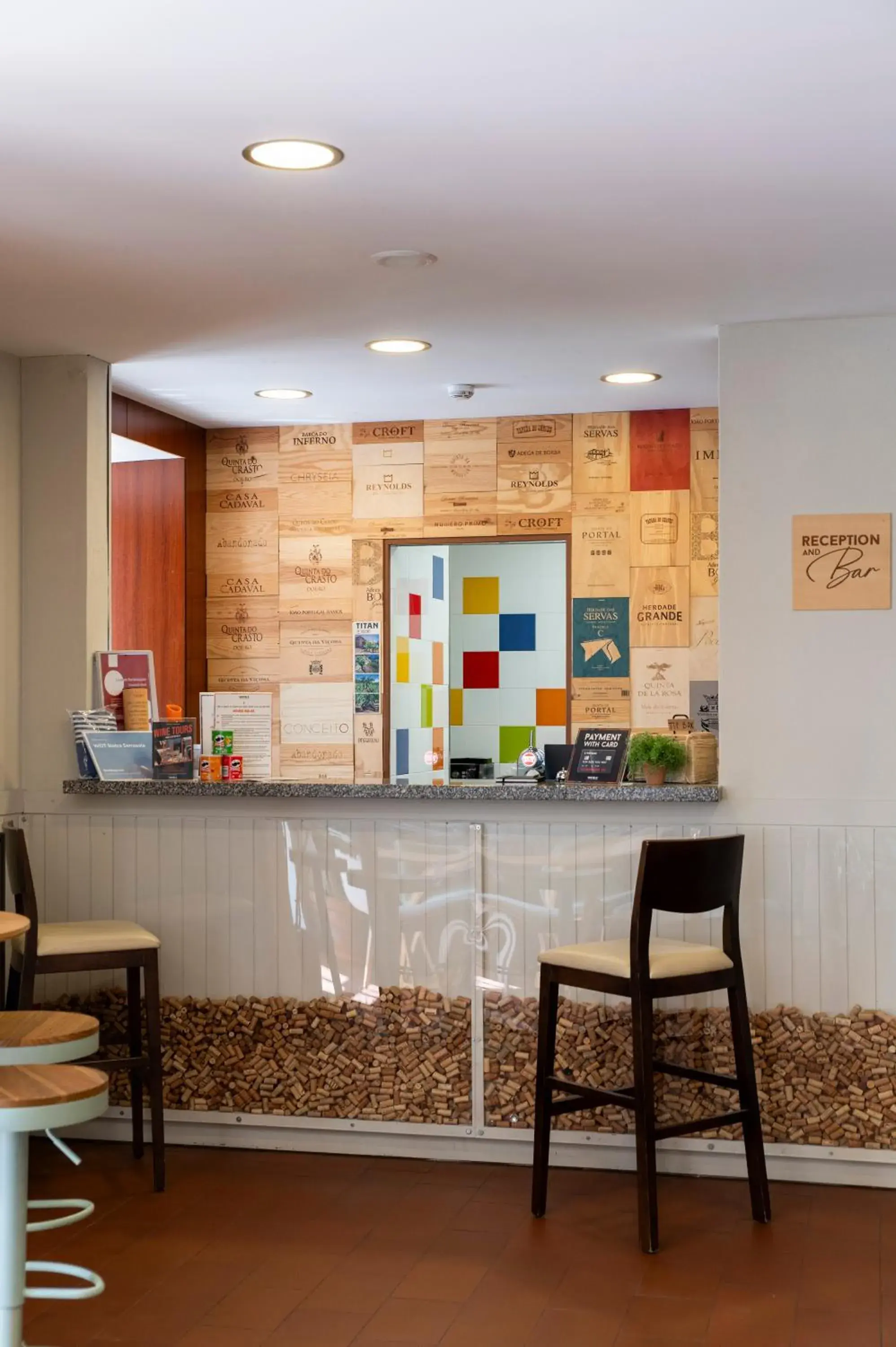 Lobby or reception in WOT Sarrazola Soul Lobby or reception in WOT Sarrazola Soul