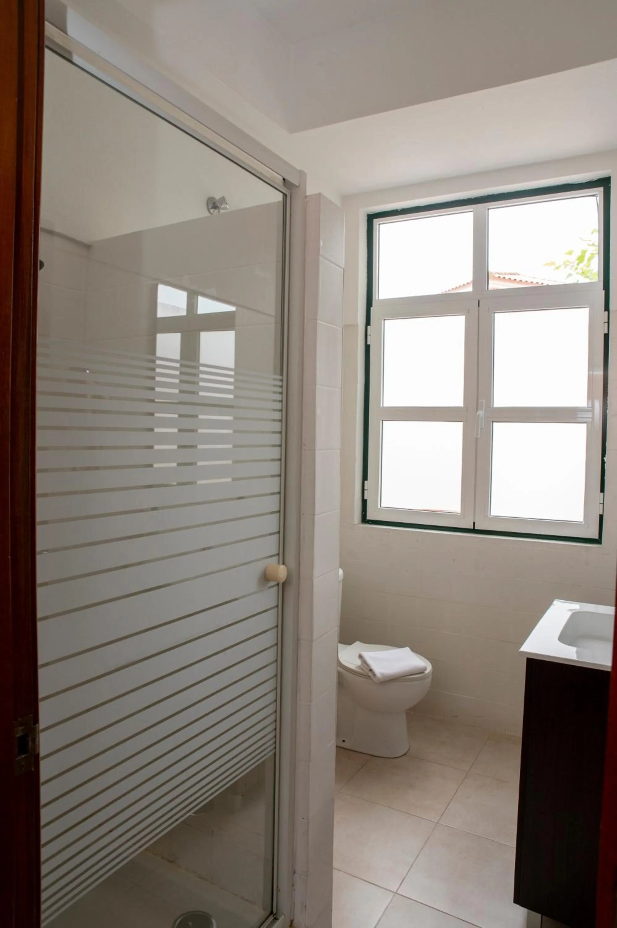 Shower in WOT Sarrazola Soul