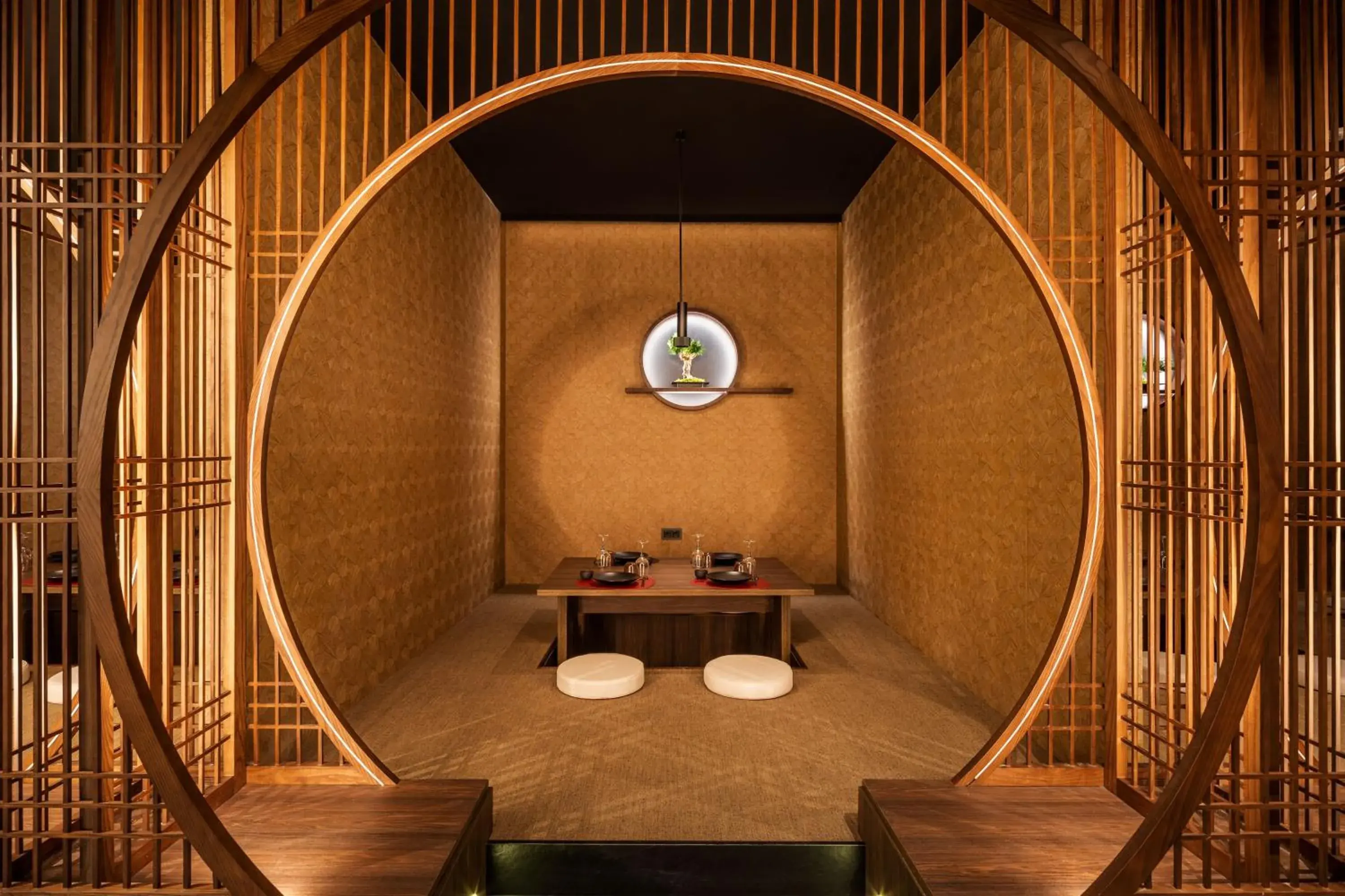 Restaurant/places to eat in Barceló Playa Blanca Royal Level - Adults Only Restaurant/places to eat in Barceló Playa Blanca Royal Level - Adults Only