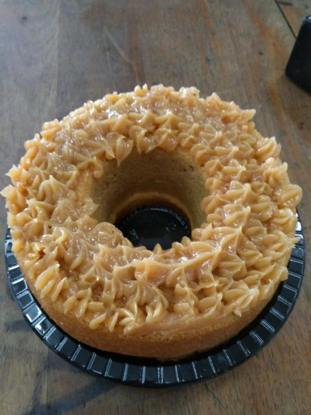Pousada Las Palmas