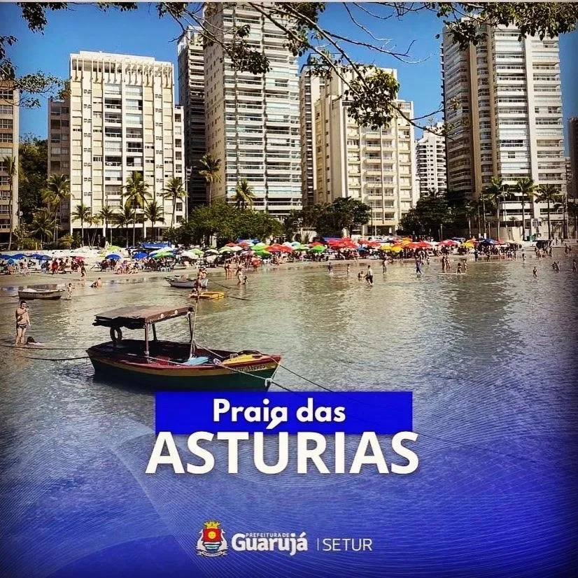 Pousada Las Palmas