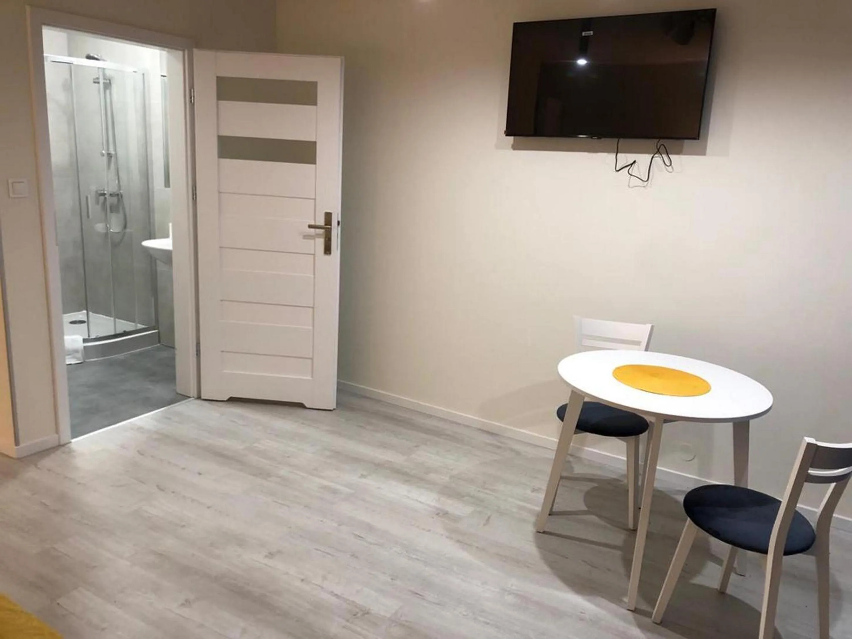 Deluxe Apartment - Basztowa 5 Street in Central Cracow Apartments
