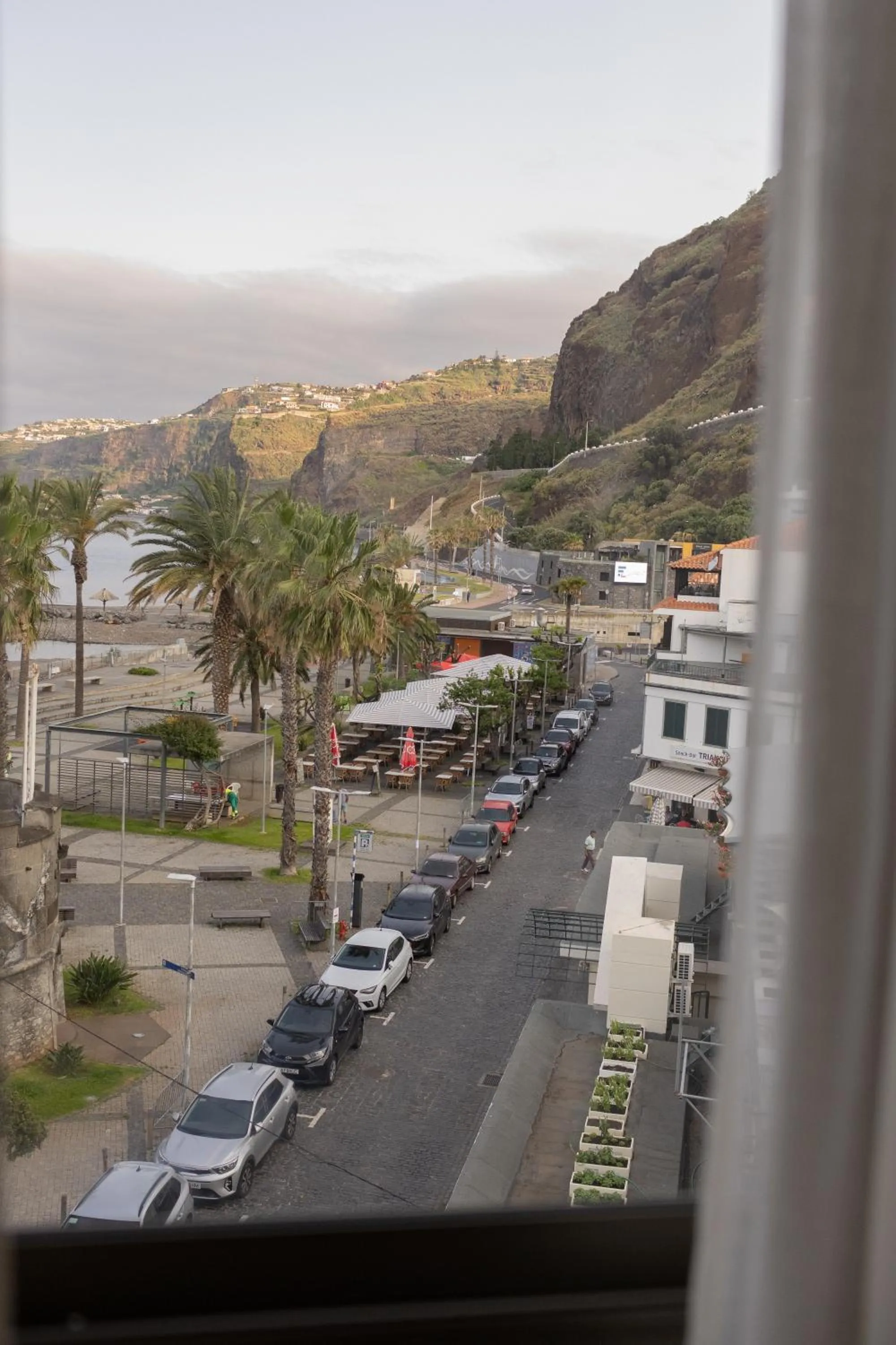 Flag Hotel Madeira - Ribeira Brava