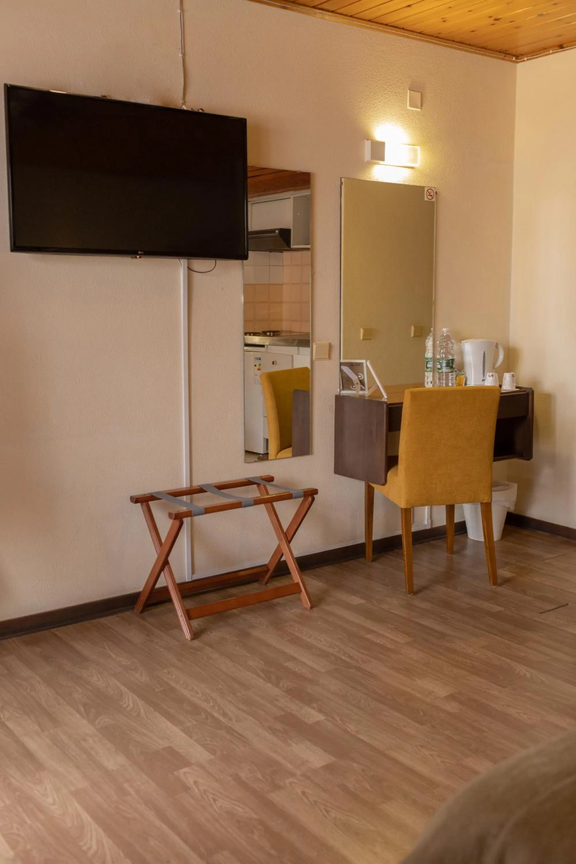 Flag Hotel Madeira - Ribeira Brava