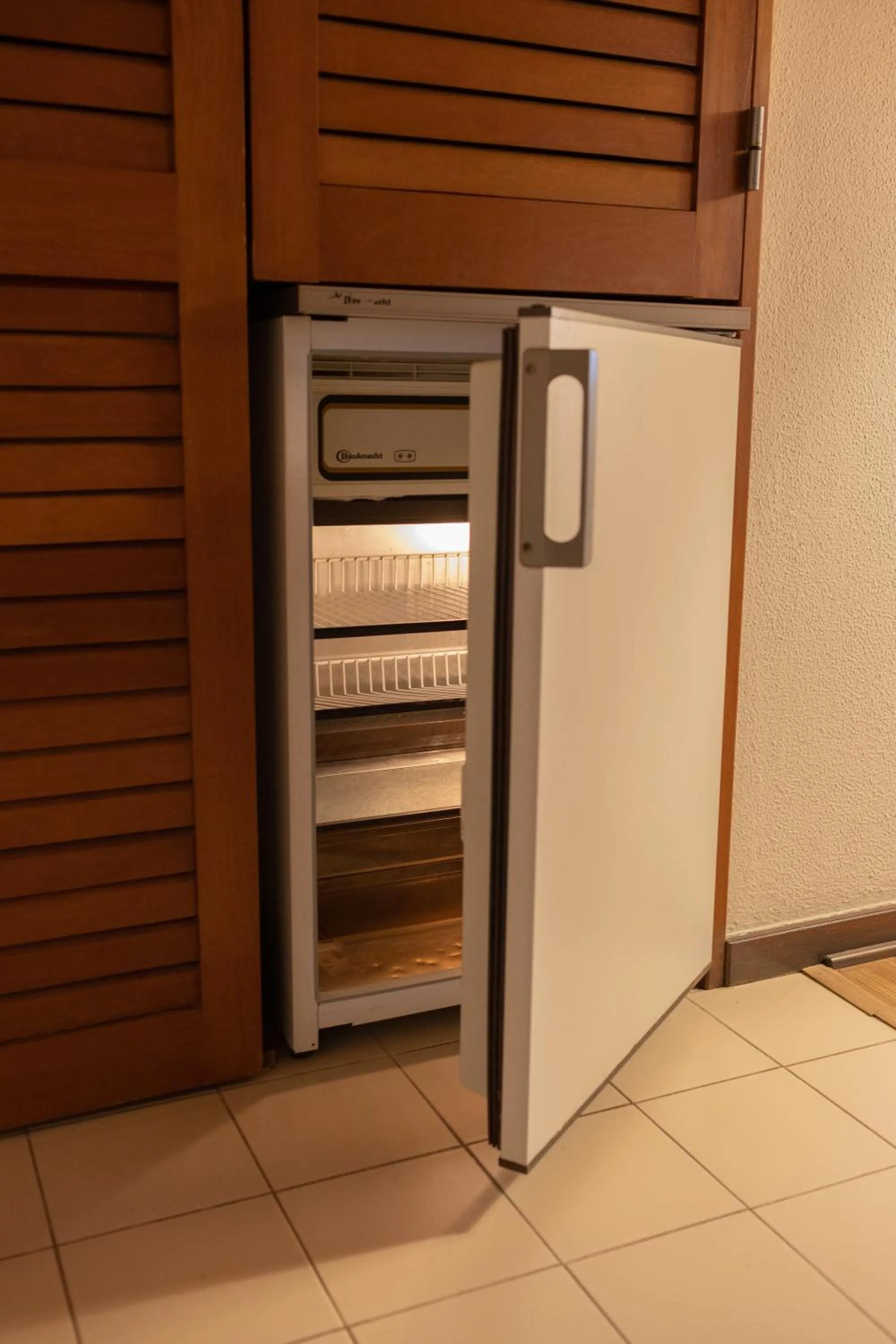 Flag Hotel Madeira - Ribeira Brava