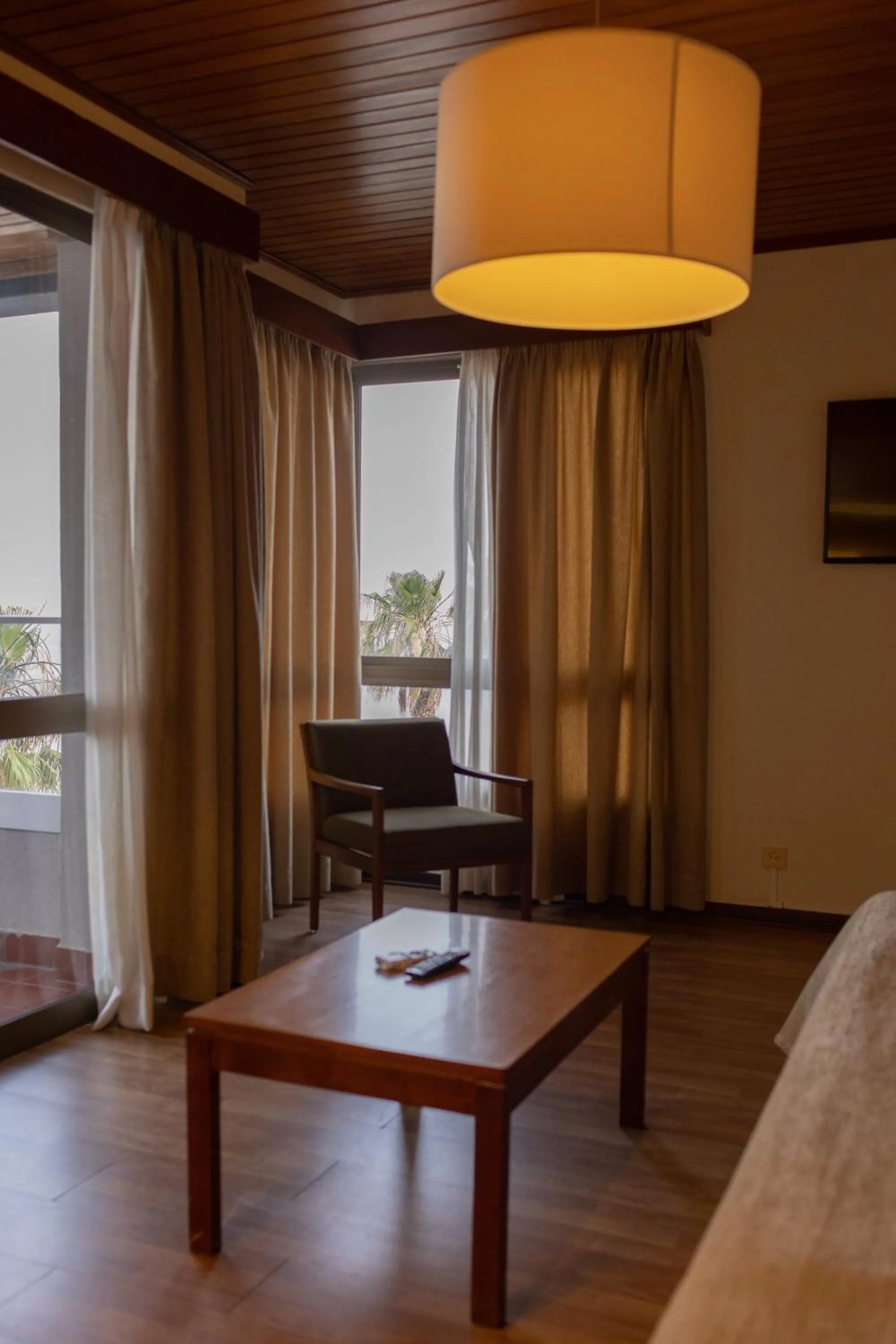 Flag Hotel Madeira - Ribeira Brava