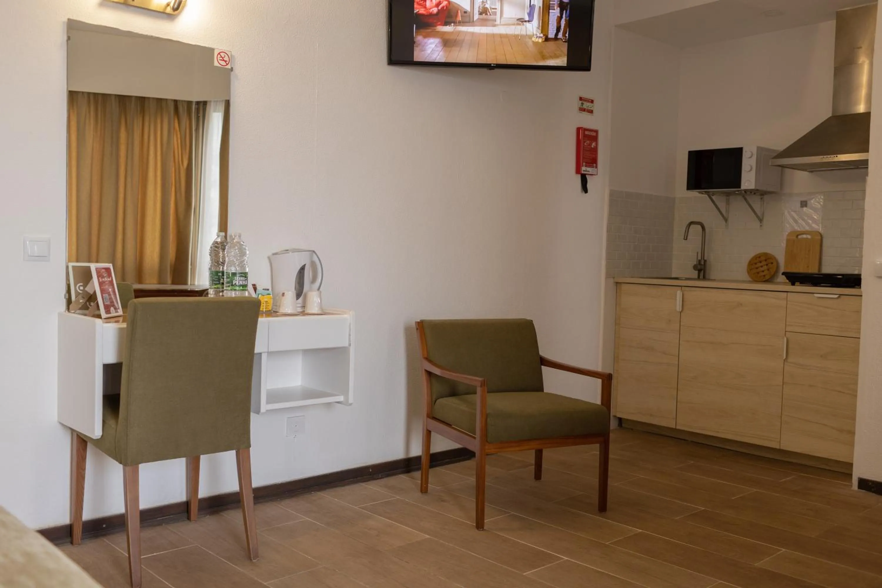 Flag Hotel Madeira - Ribeira Brava