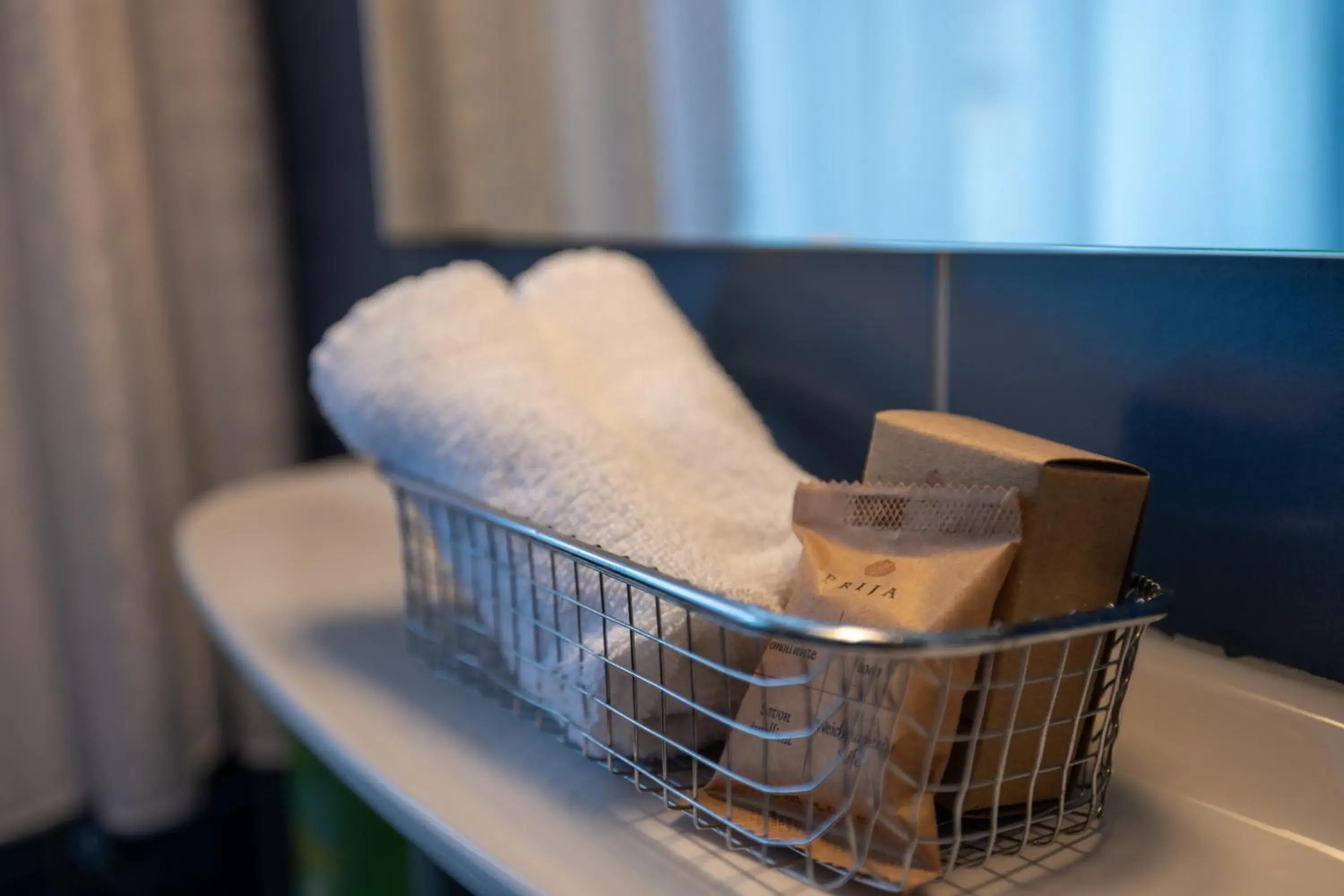 Standard Double Room - single occupancy in Hotel Adler Standard Double Room - single occupancy in Hotel Adler