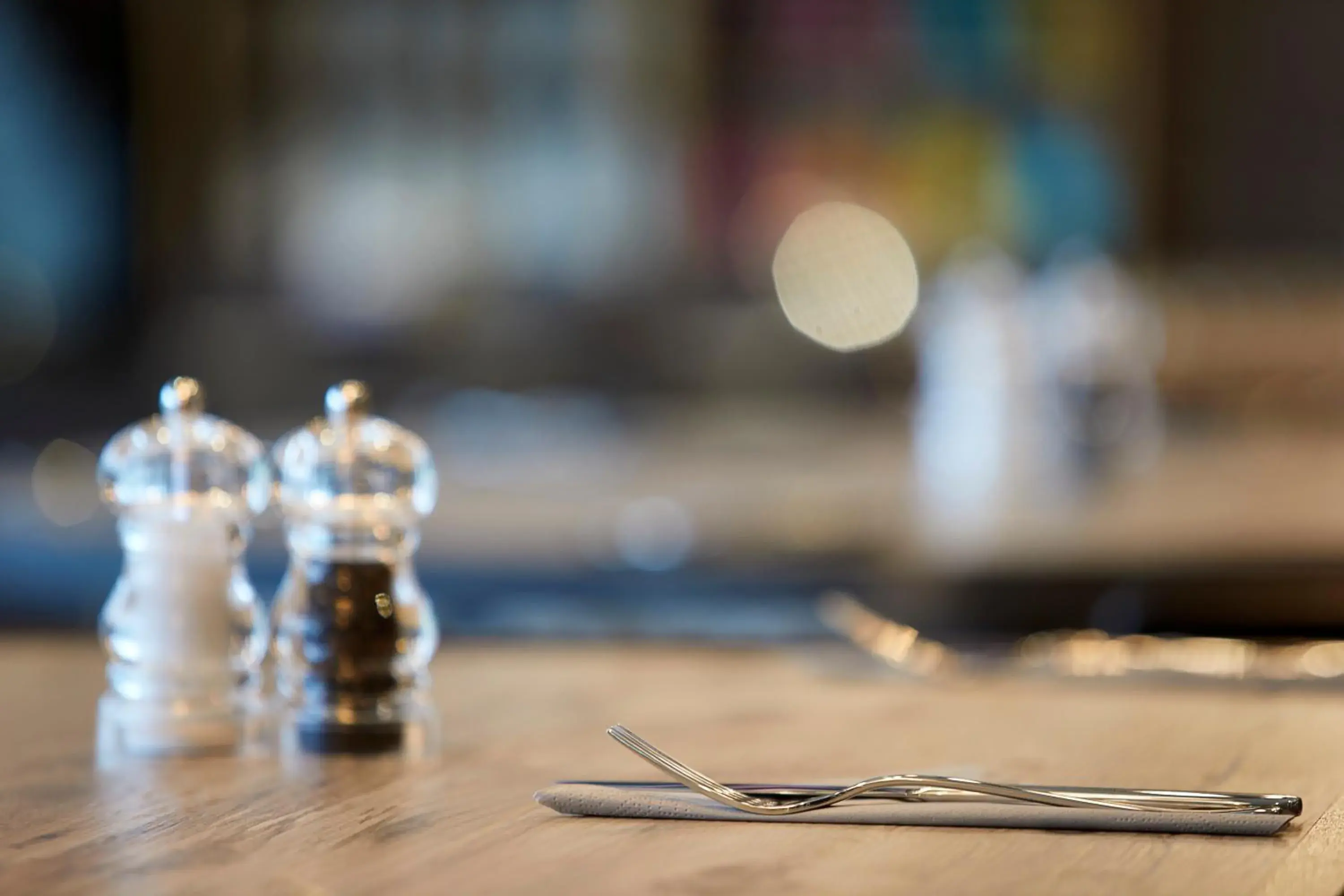 Breakfast in Premier Inn Saarbrücken City Congresshalle Breakfast in Premier Inn Saarbrücken City Congresshalle