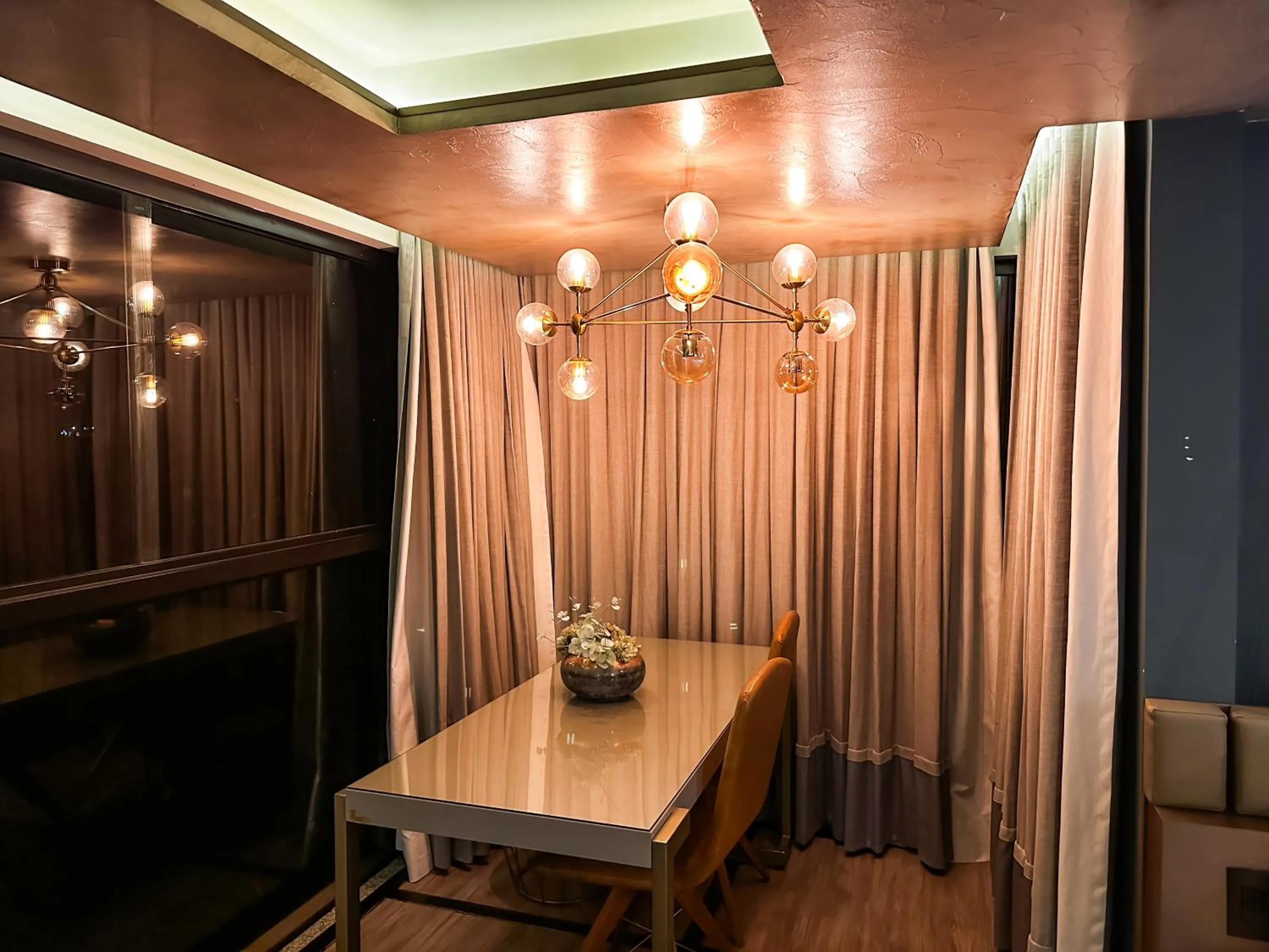 Mirante Pousada Boutique