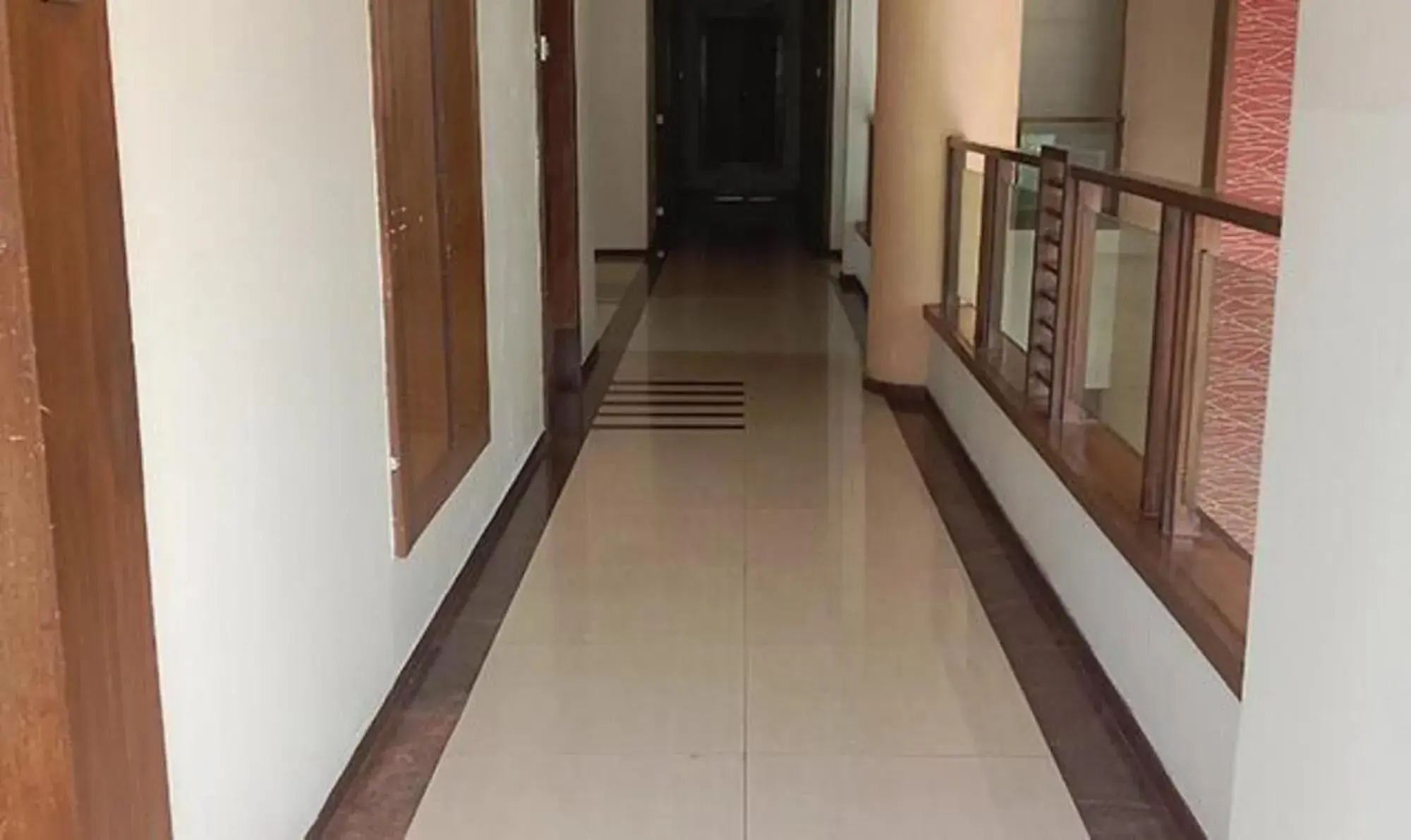 Lobby or reception in Hotel Prime Ivy Studio - Viman nagar Lobby or reception in Hotel Prime Ivy Studio - Viman nagar
