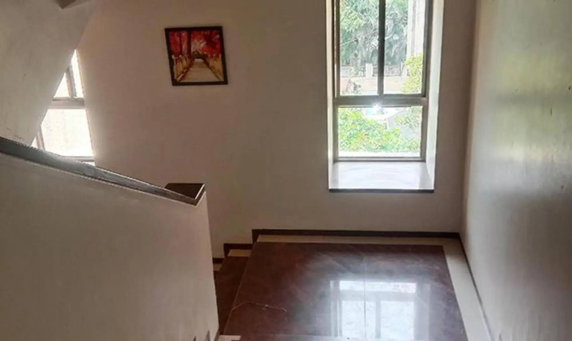 Lobby or reception in Hotel Prime Ivy Studio - Viman nagar Lobby or reception in Hotel Prime Ivy Studio - Viman nagar