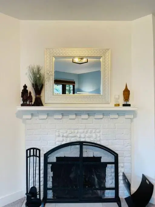 Phinneywood Cottage - Greenlake - Zoo - Phinney Phinneywood Cottage - Greenlake - Zoo - Phinney