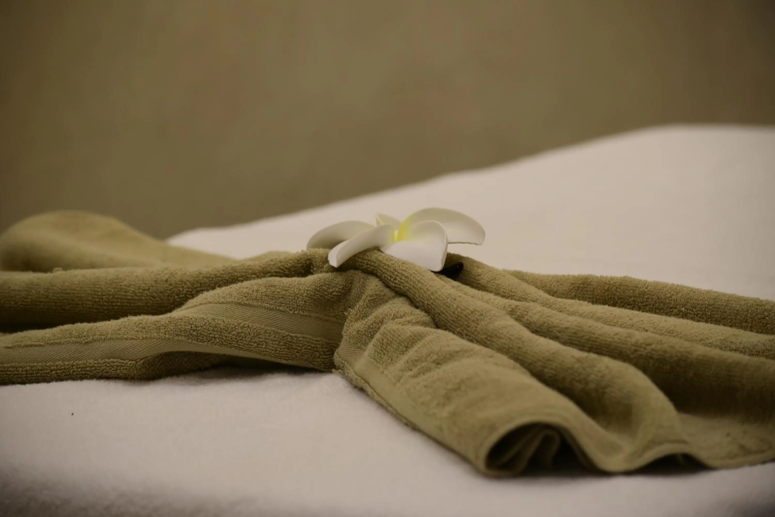 Spa and wellness centre/facilities, Bed in Le Palais Averroes - Adults Only
