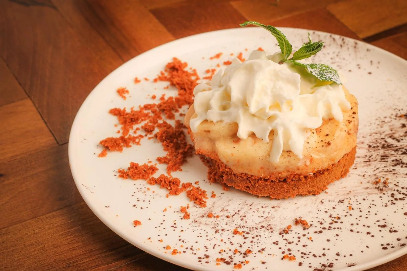 Restaurant/places to eat in Le Palais Averroes - Adults Only