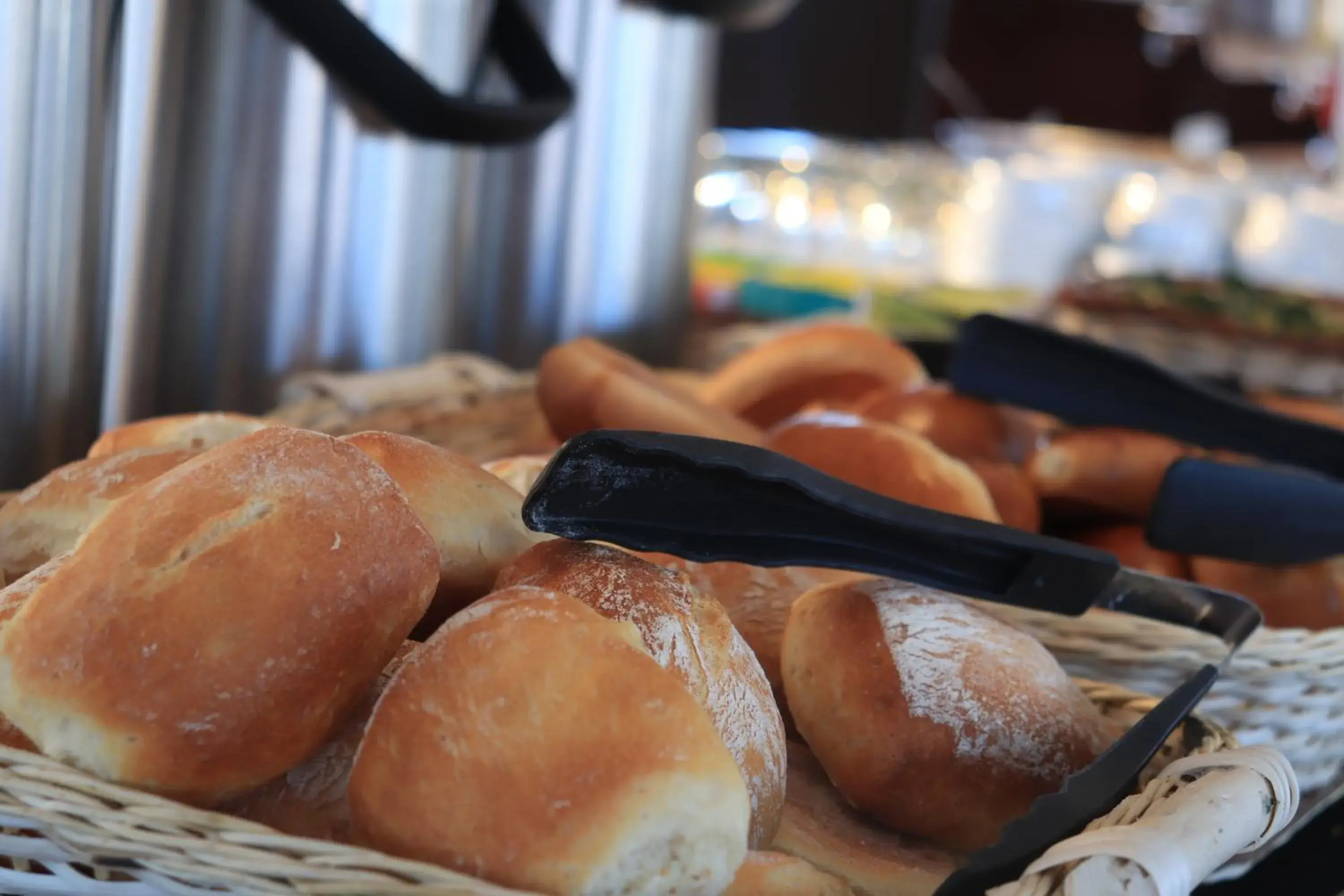 Restaurant/places to eat in HOTEL POLO CUSCO SUITES Restaurant/places to eat in HOTEL POLO CUSCO SUITES