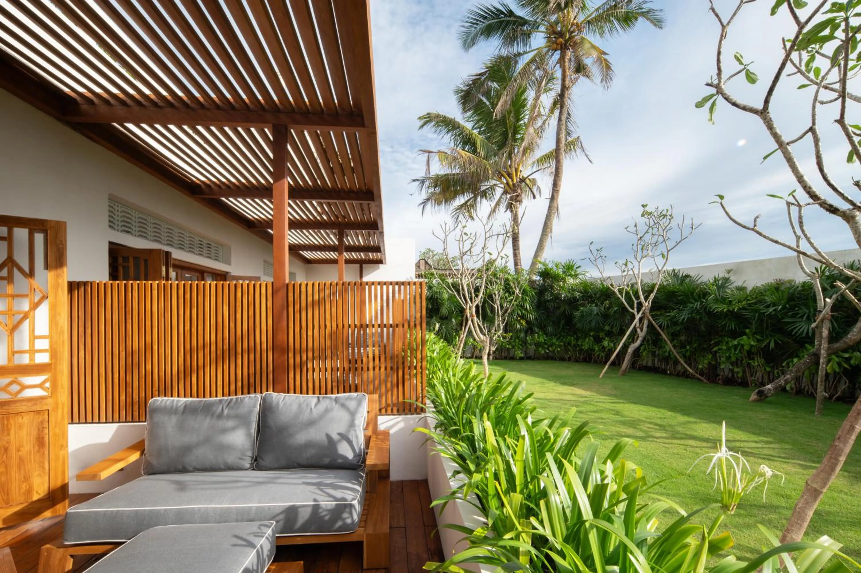 Day in The Charleston