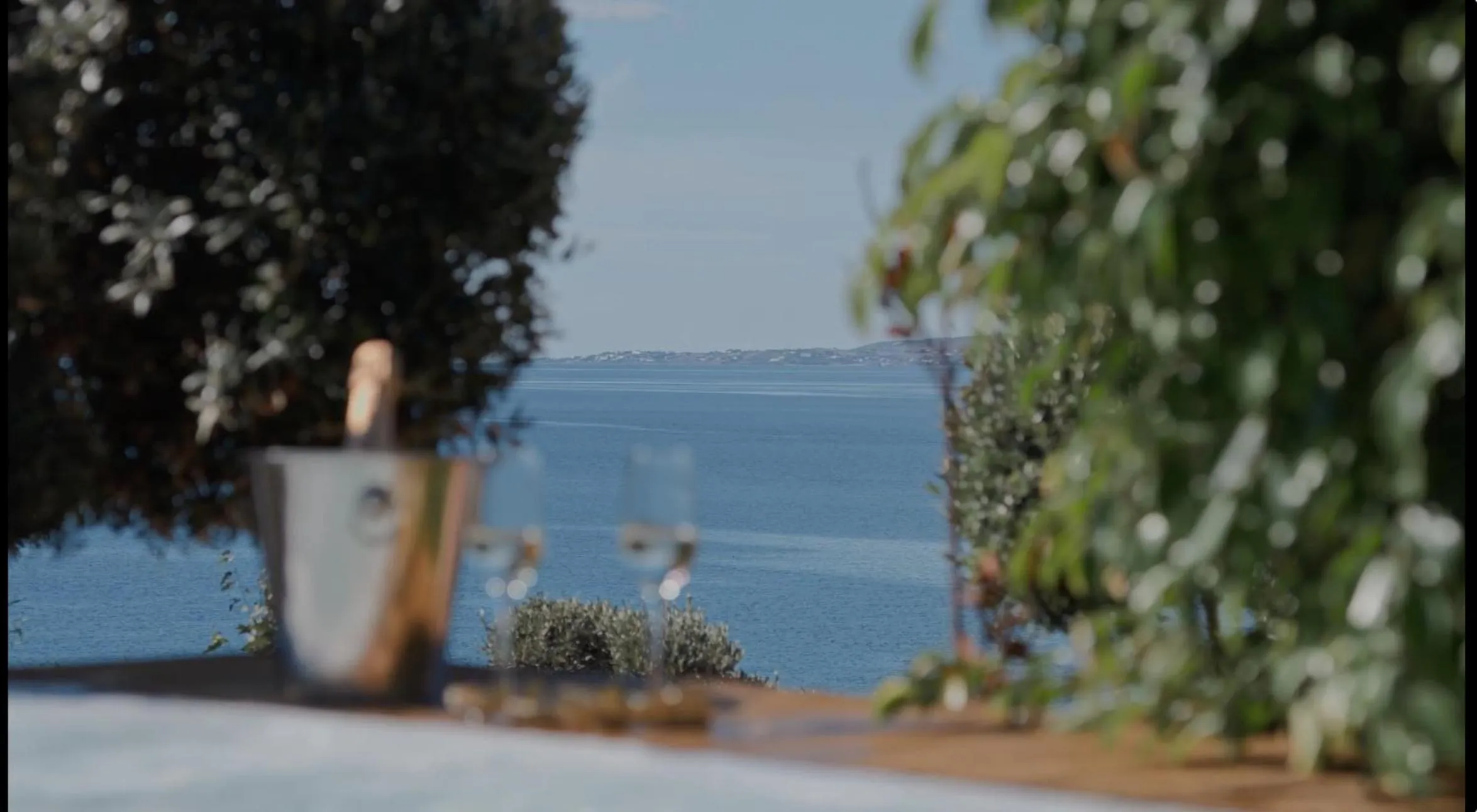 Akre Hotel - Designed for Adults