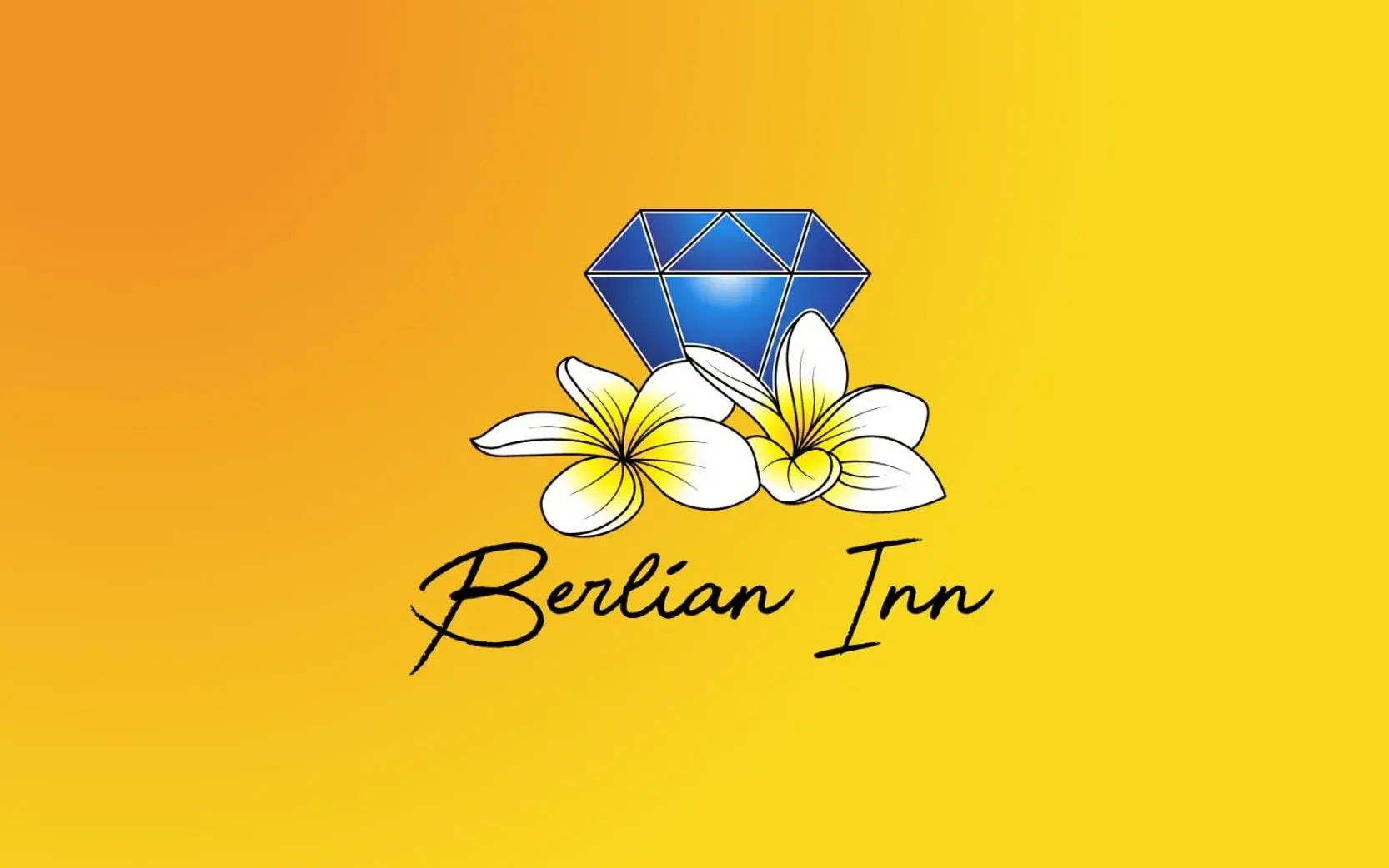Berlian Inn Kuta Beach Berlian Inn Kuta Beach