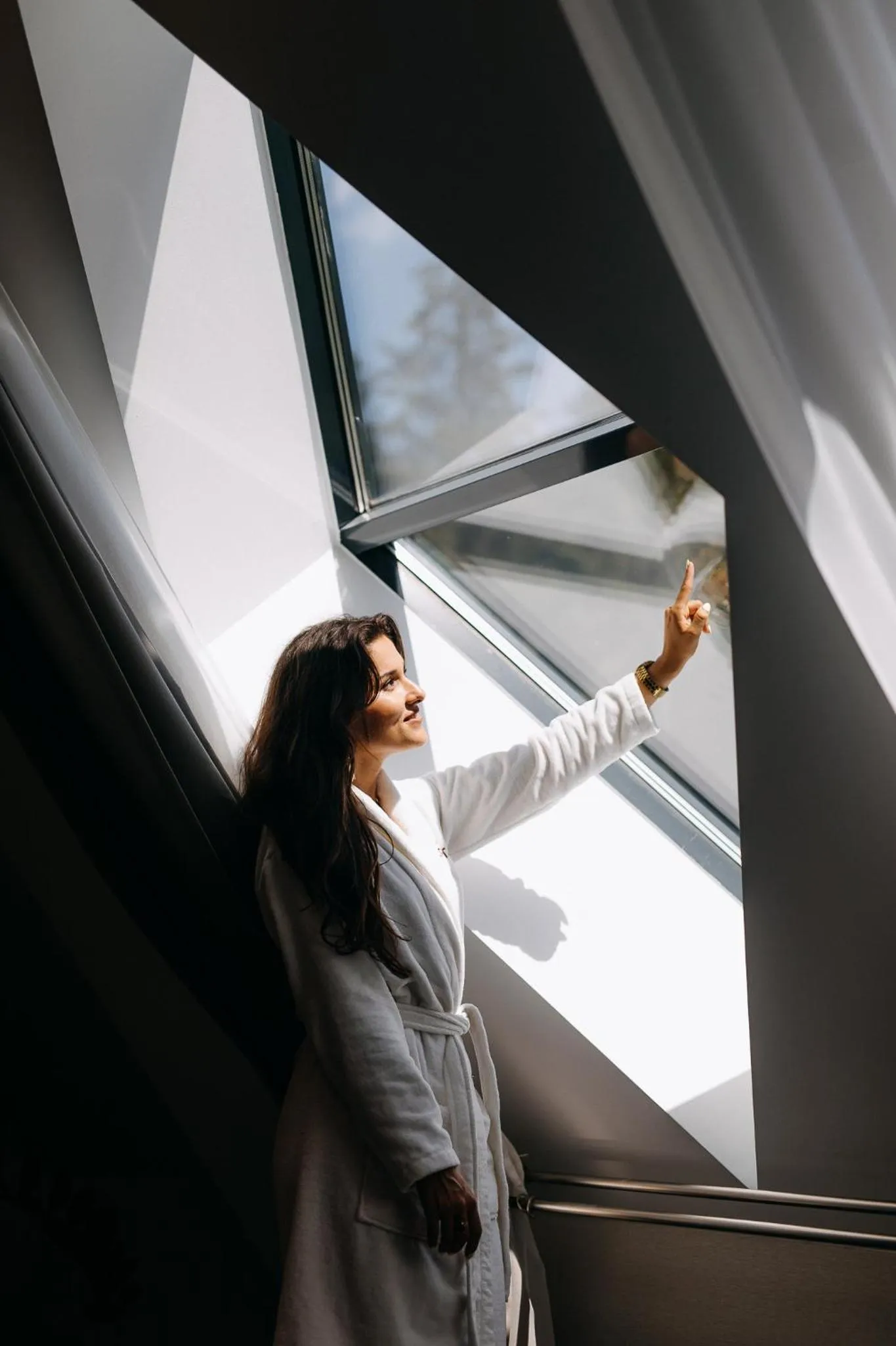 HOTEL CRYSTAL WELLNESS & SPA superior