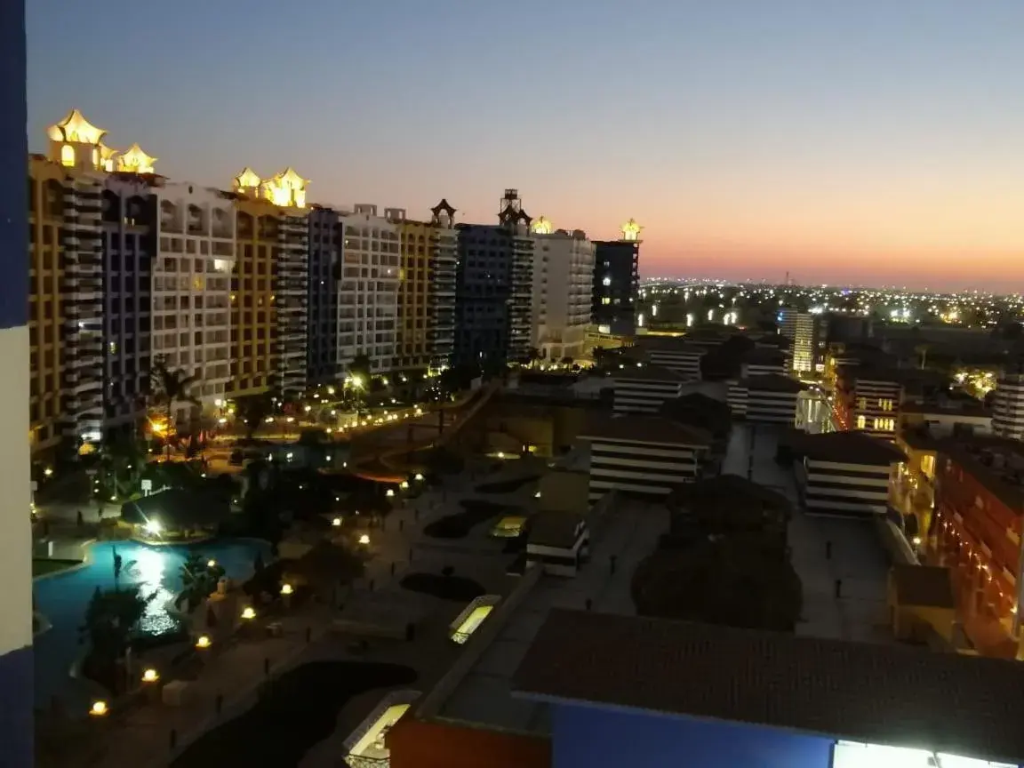 Porto marina Porto marina