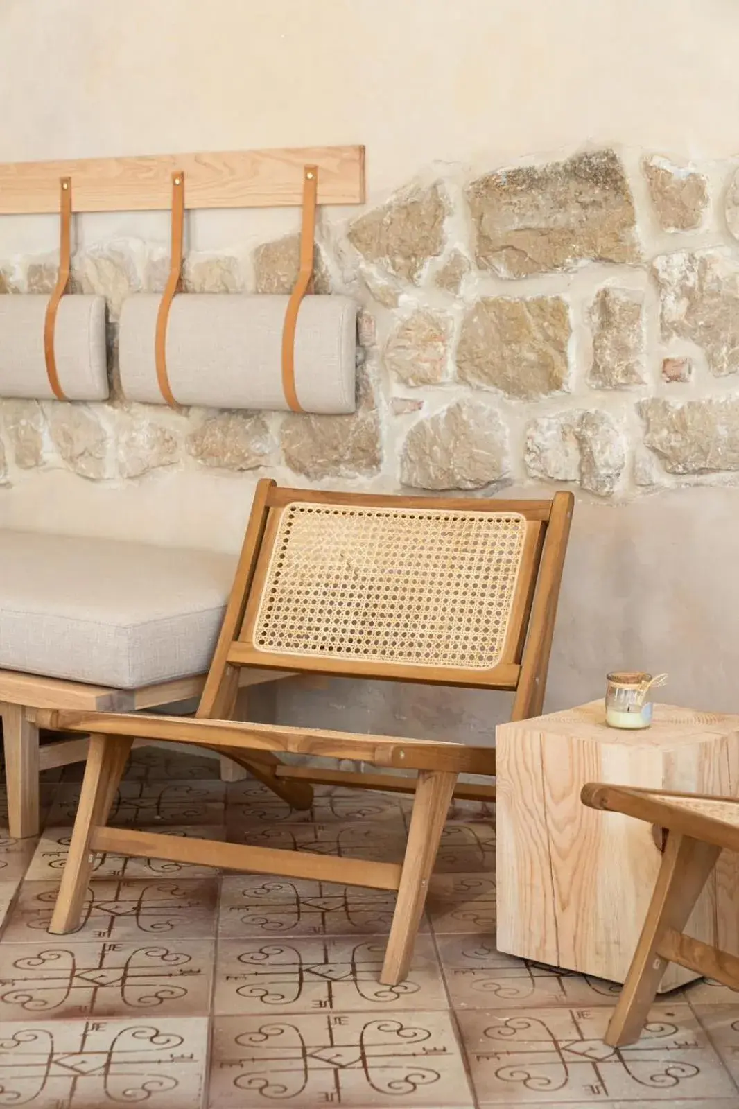 Restaurant/places to eat in Eramai Restaurant/places to eat in Eramai