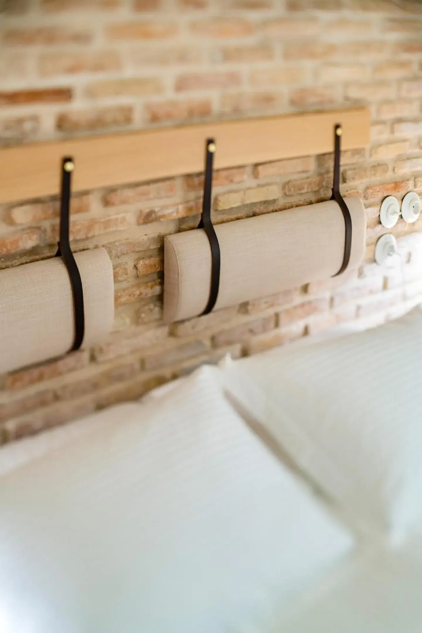 Bed in Eramai Bed in Eramai