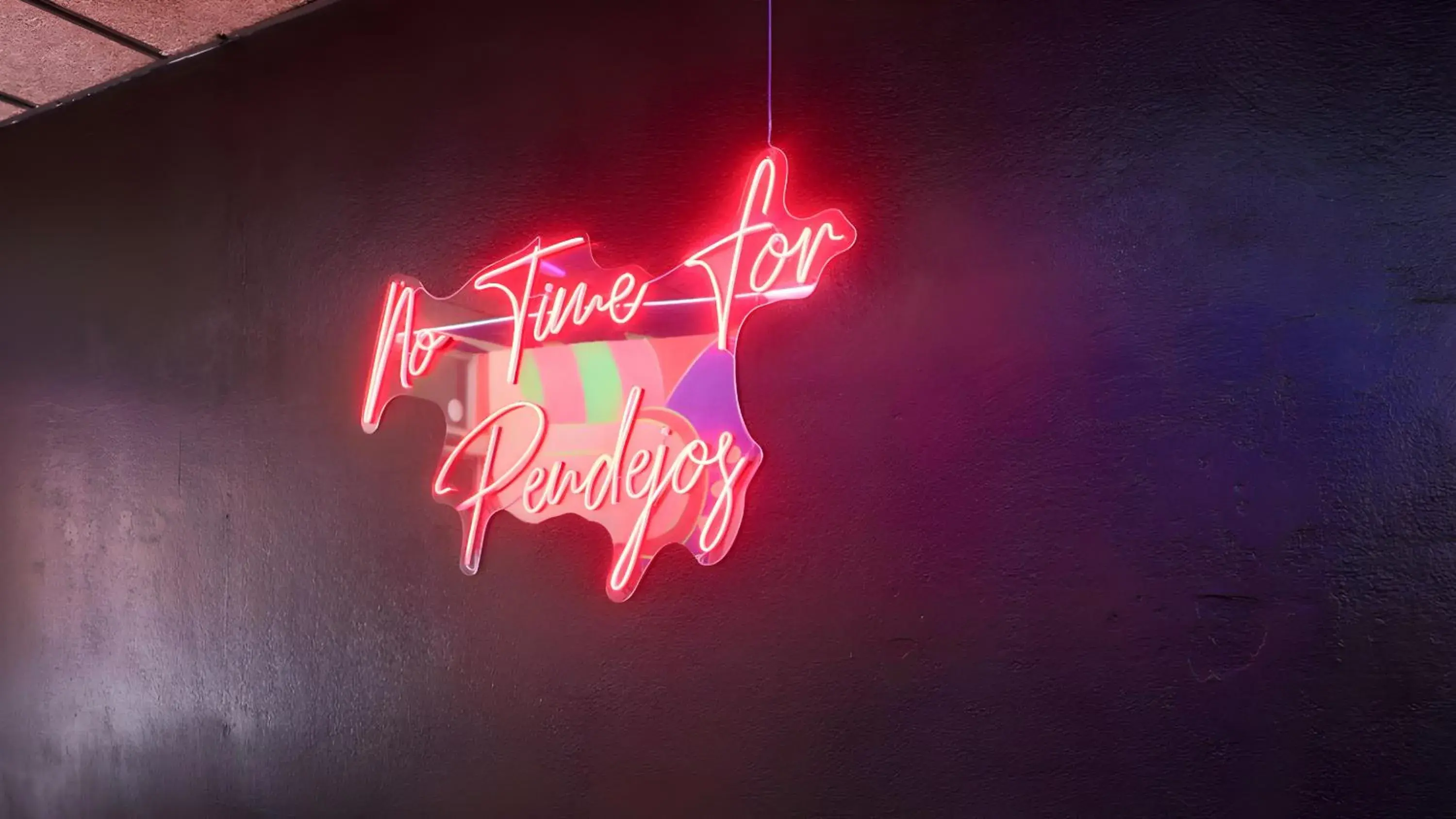 Property building in Ideal Youth Hostel Property building in Ideal Youth Hostel