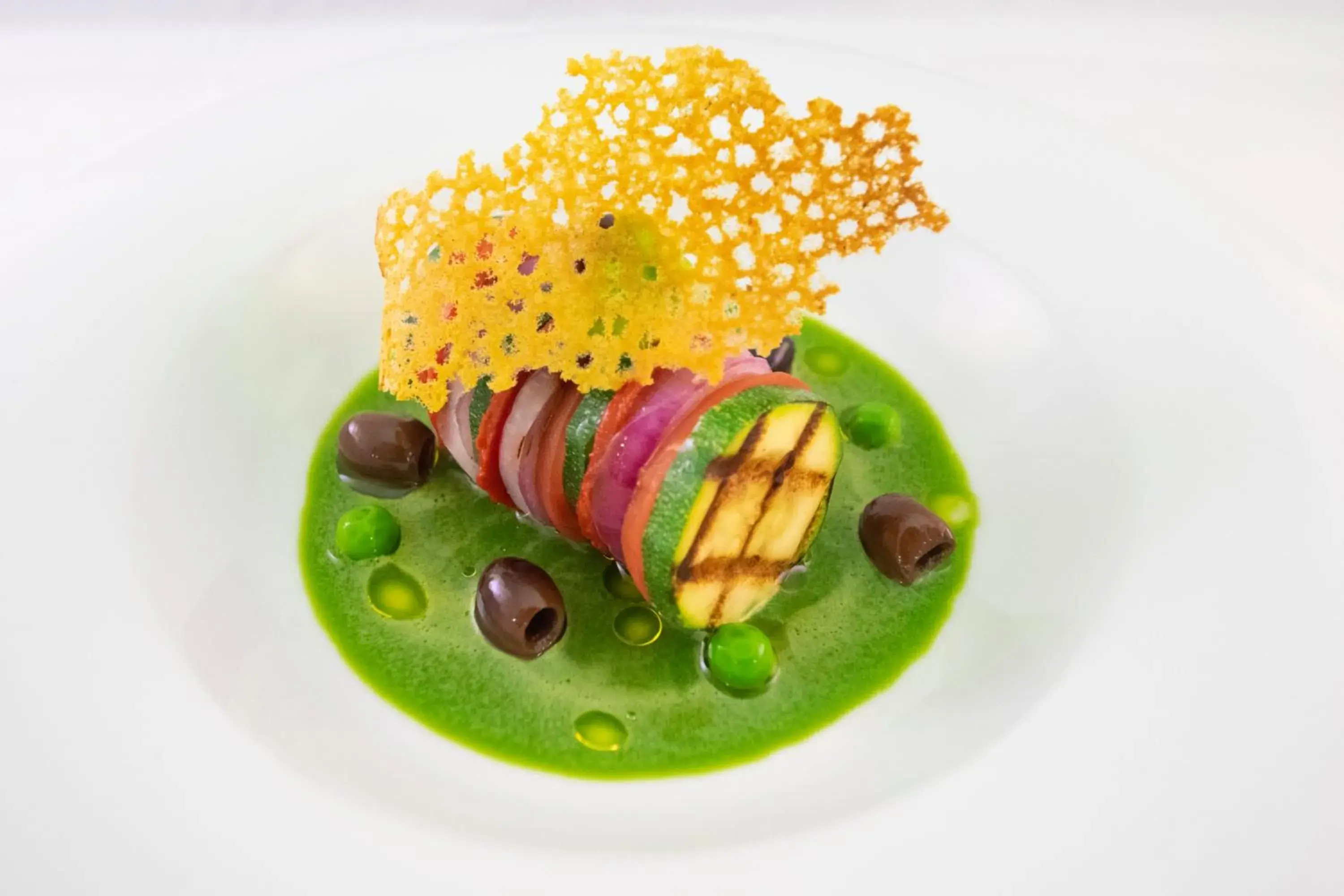 Food and drinks in Fletcher Parkhotel De Wiemsel Food and drinks in Fletcher Parkhotel De Wiemsel