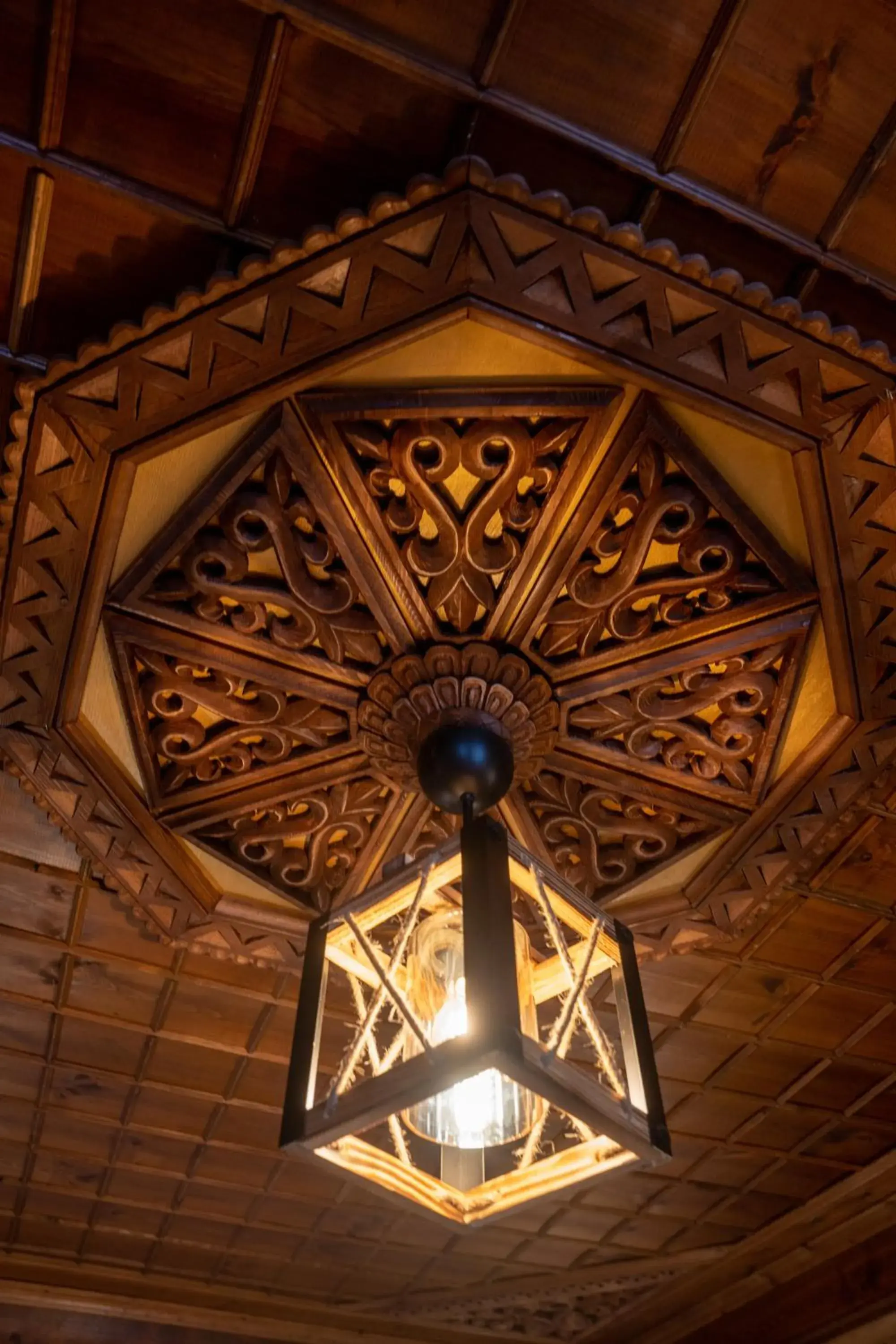 Hotel Kapllani Hotel Kapllani