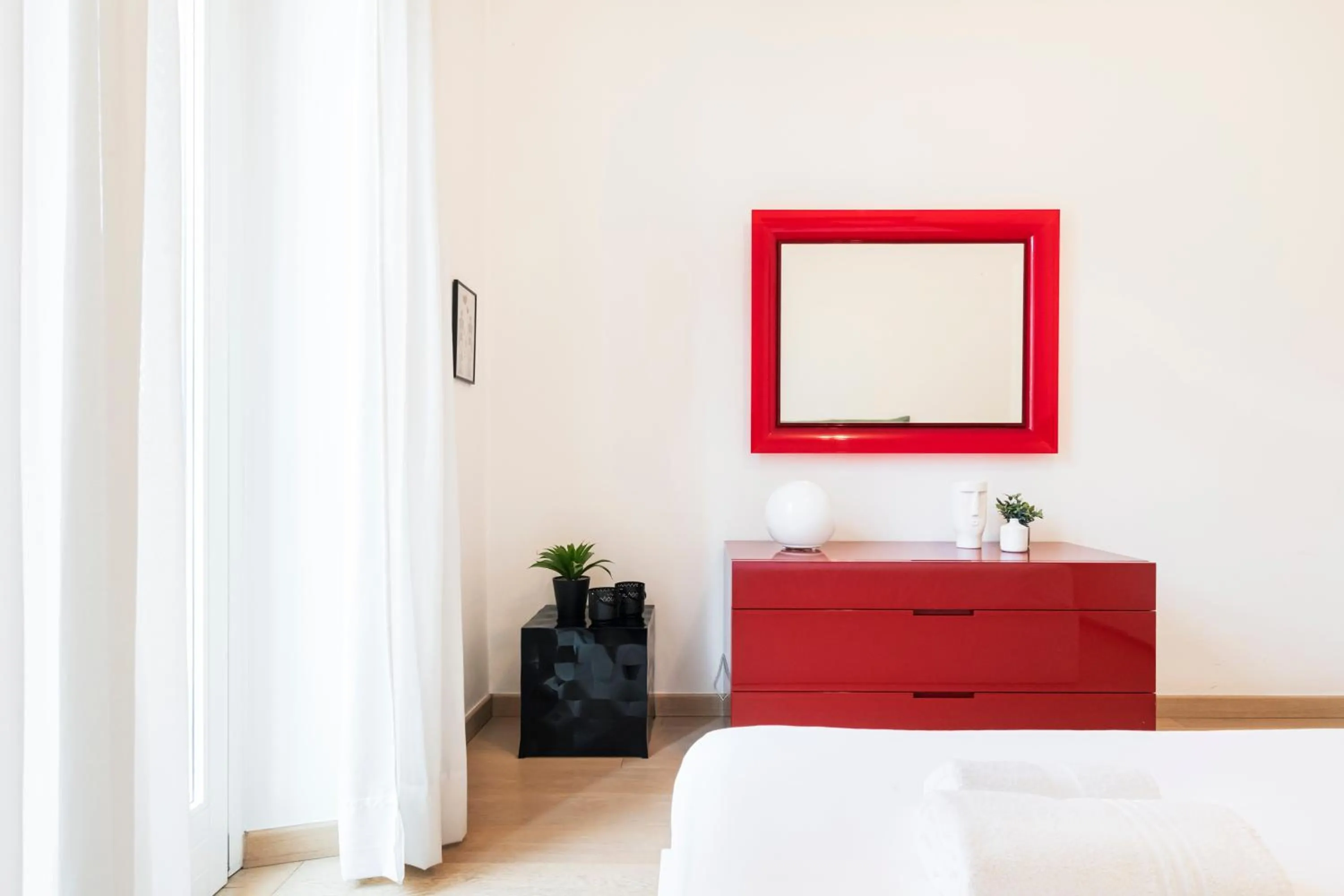 Easylife - Milano - MonteNero 62 - Porta Romana