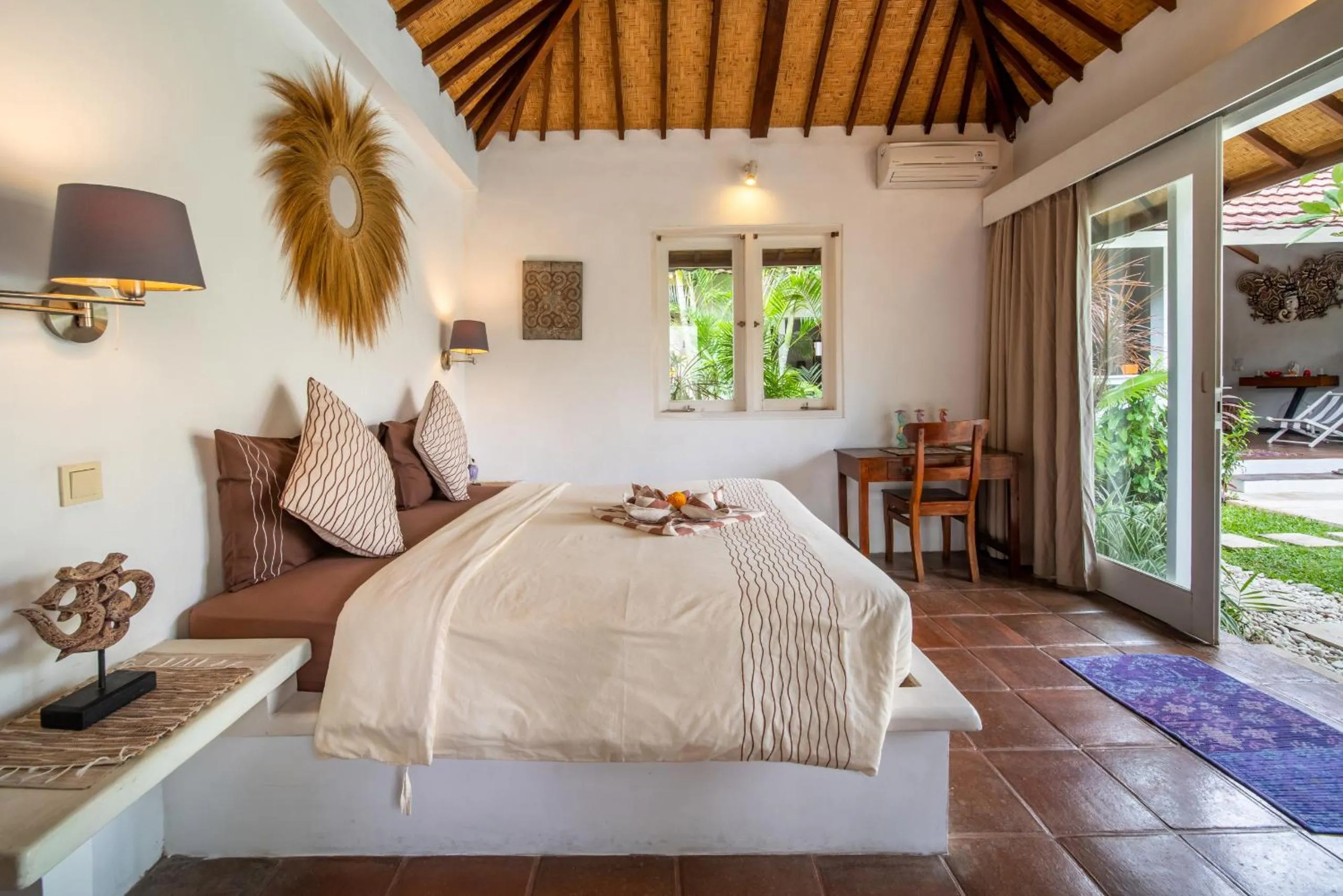 Villa Fendi Seminyak
