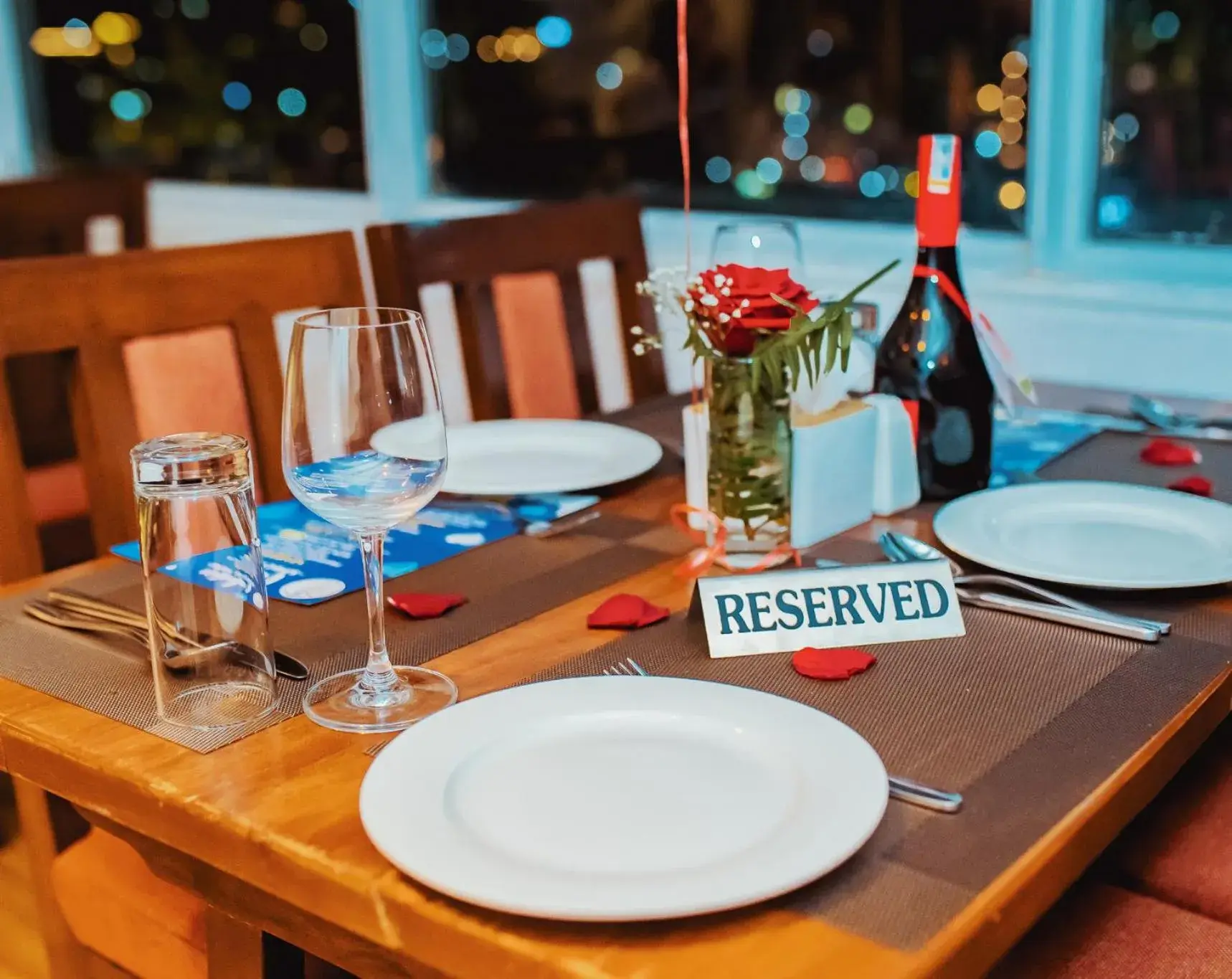 Restaurant/places to eat in Himalayan Guest House Restaurant/places to eat in Himalayan Guest House