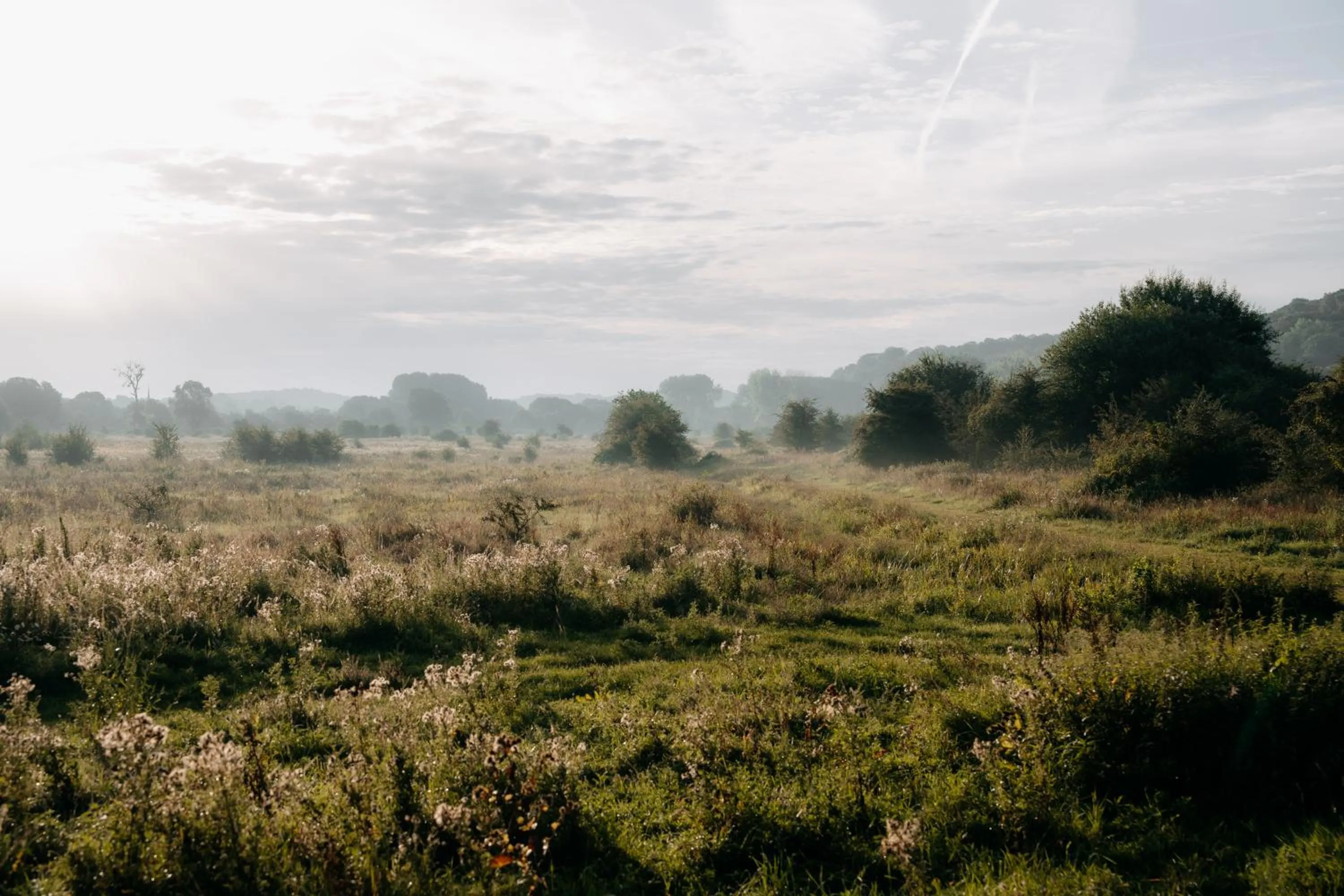 Property building in Château St Gerlach - Oostwegel Collection, member of Relais and Châteaux