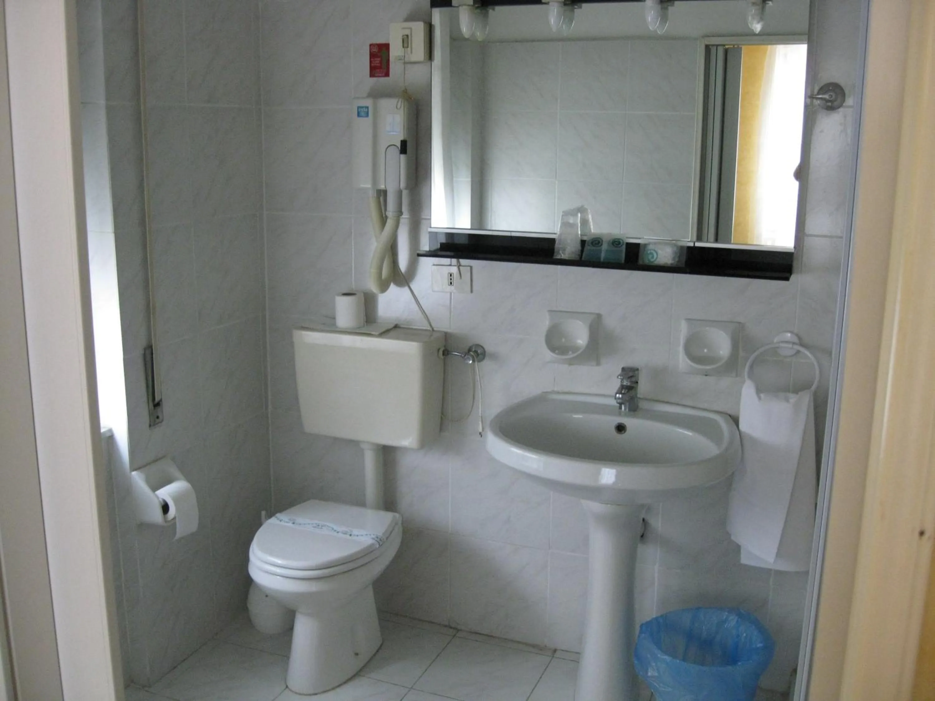 Other in Hotel Acqua Marina