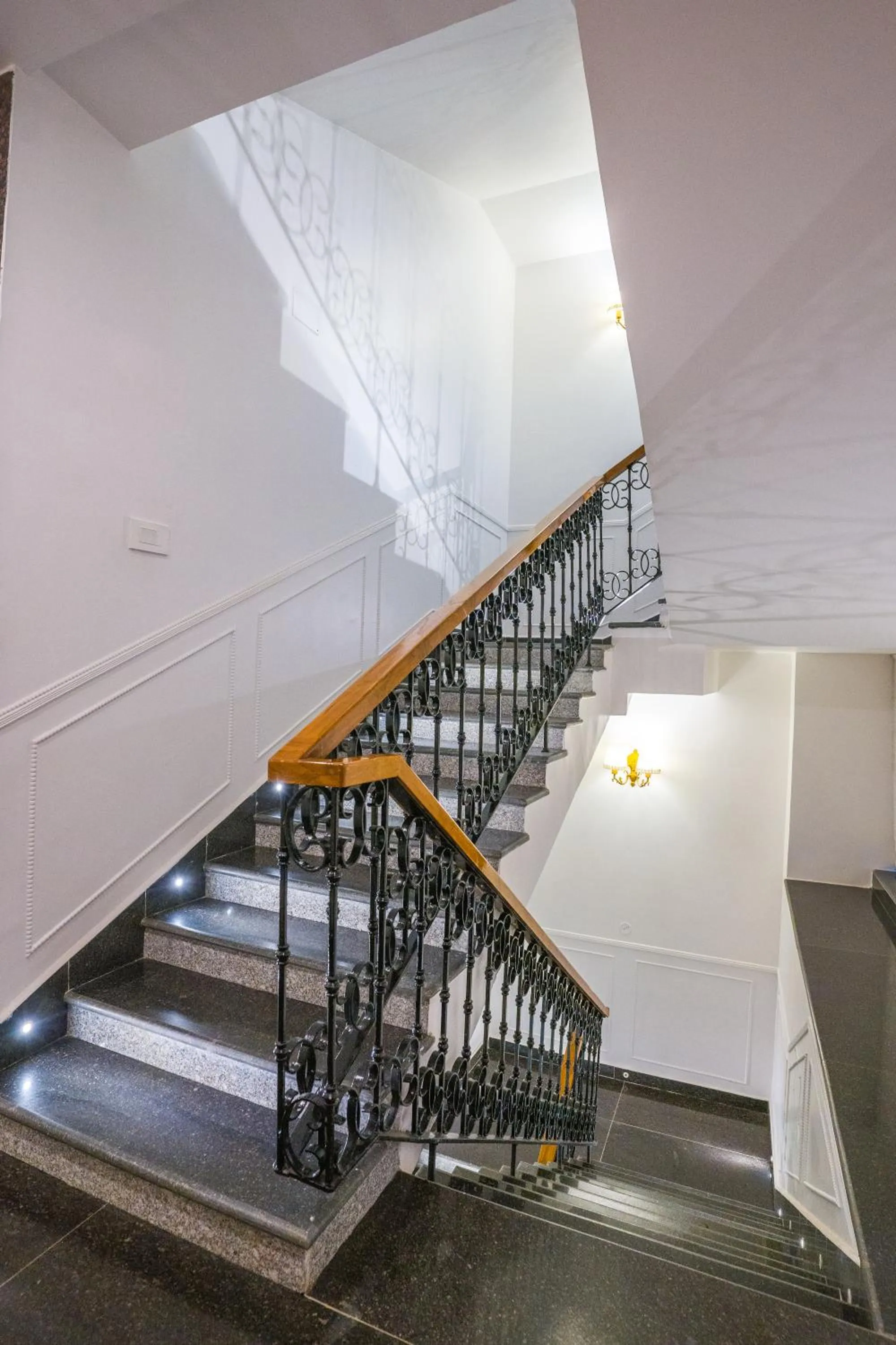 Other in The Mohua - A Boutique Hotel