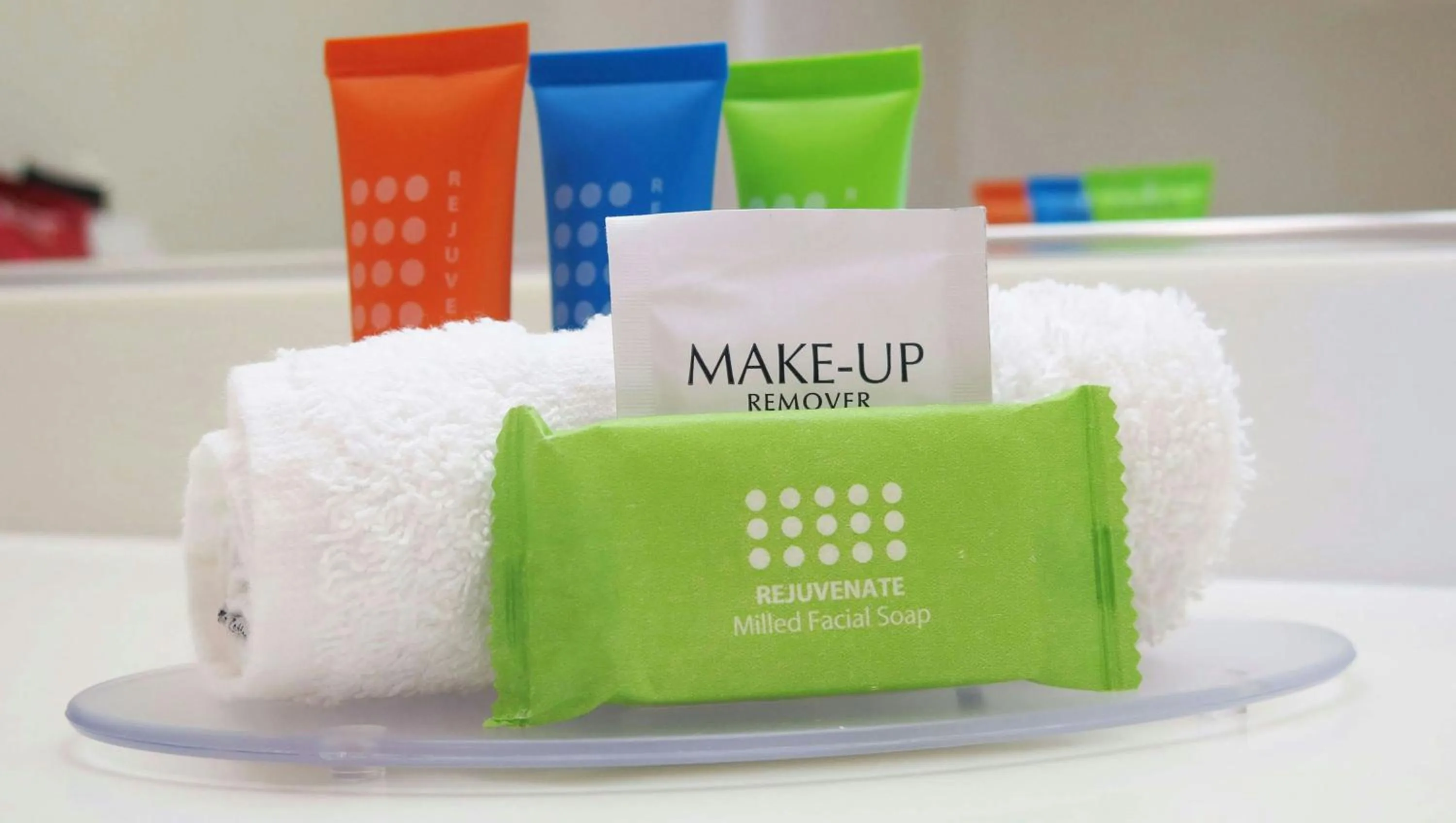 Charles Wesley Motor Lodge Downtown Broken Bow- Hochatown