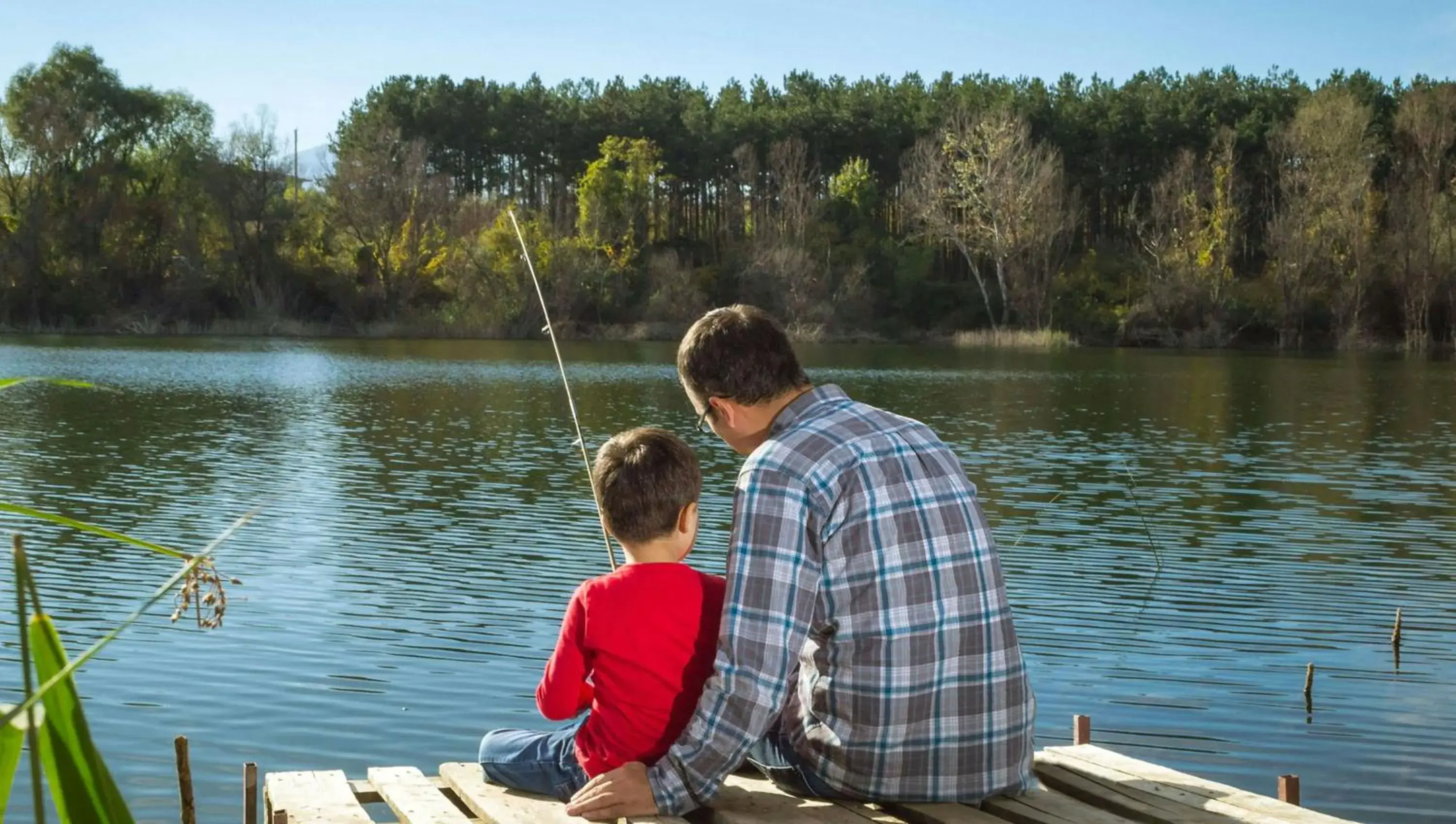 Charles Wesley Motor Lodge Downtown Broken Bow- Hochatown Charles Wesley Motor Lodge Downtown Broken Bow- Hochatown