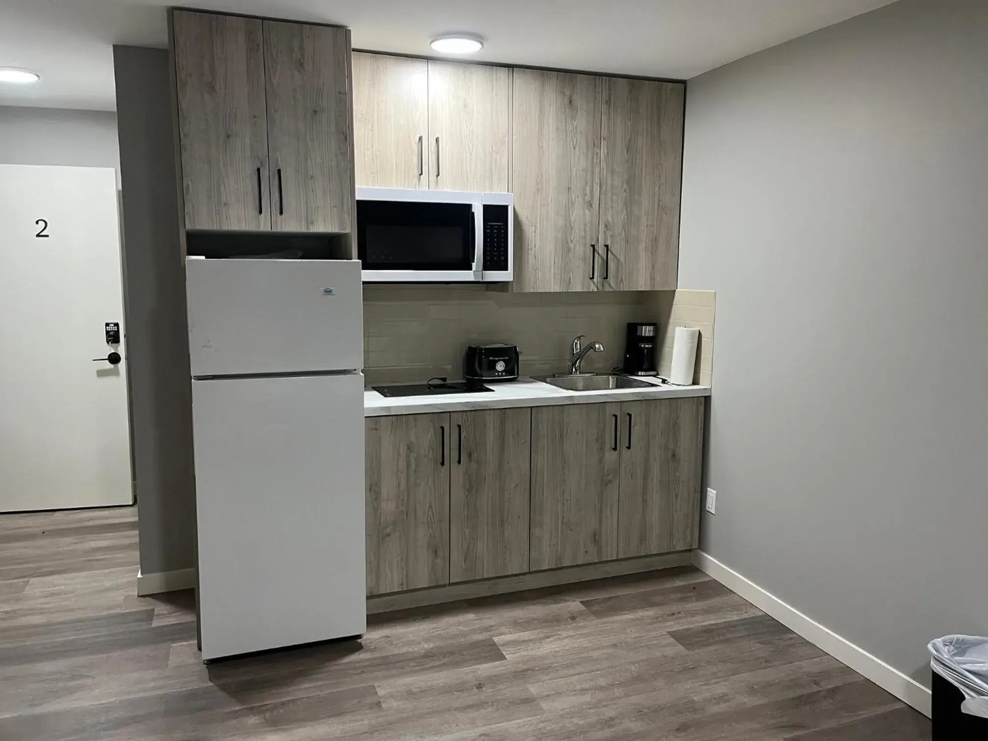 Bethel hotel Elk Point Bethel hotel Elk Point