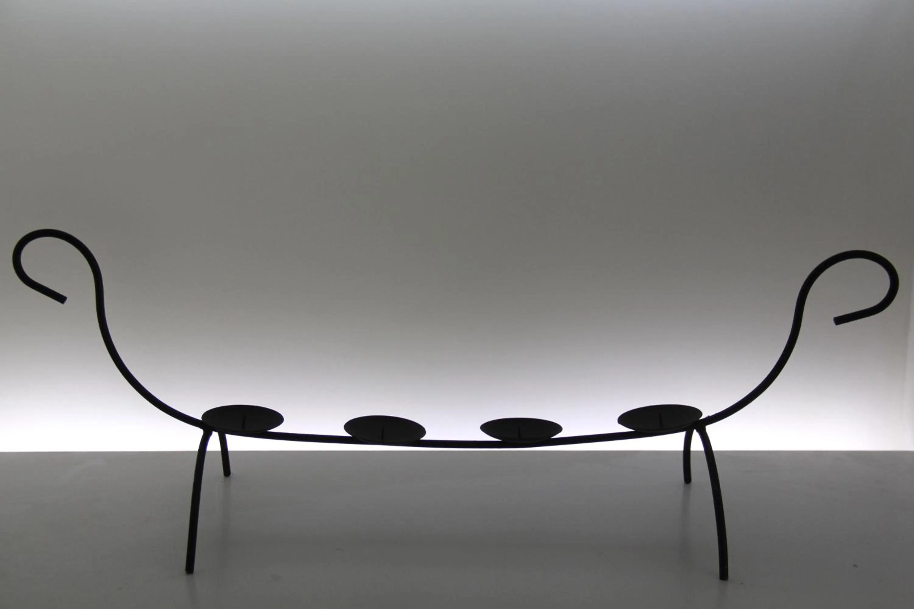 Other in Villa Escondite - The Hotel