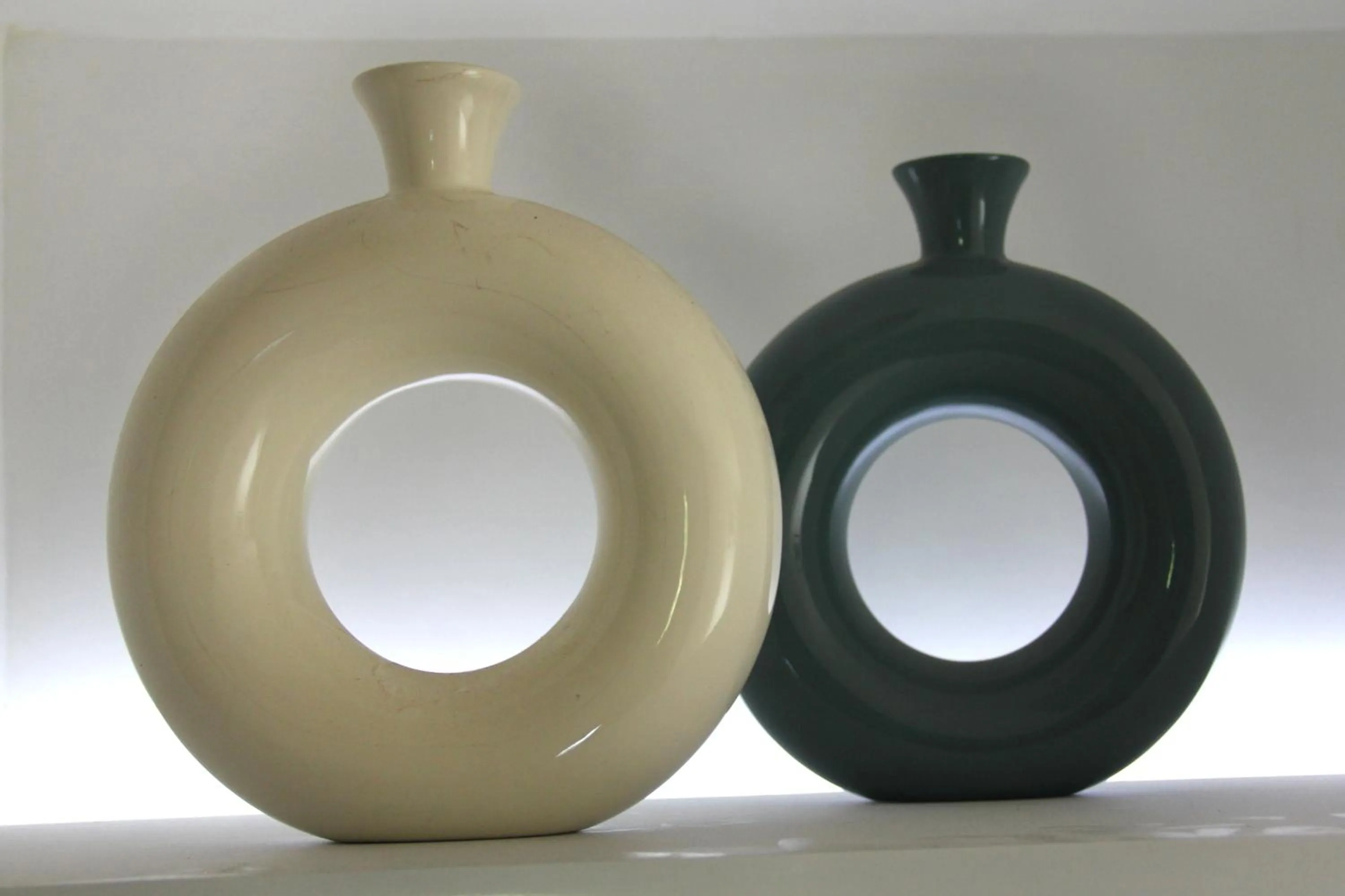 Other in Villa Escondite - The Hotel