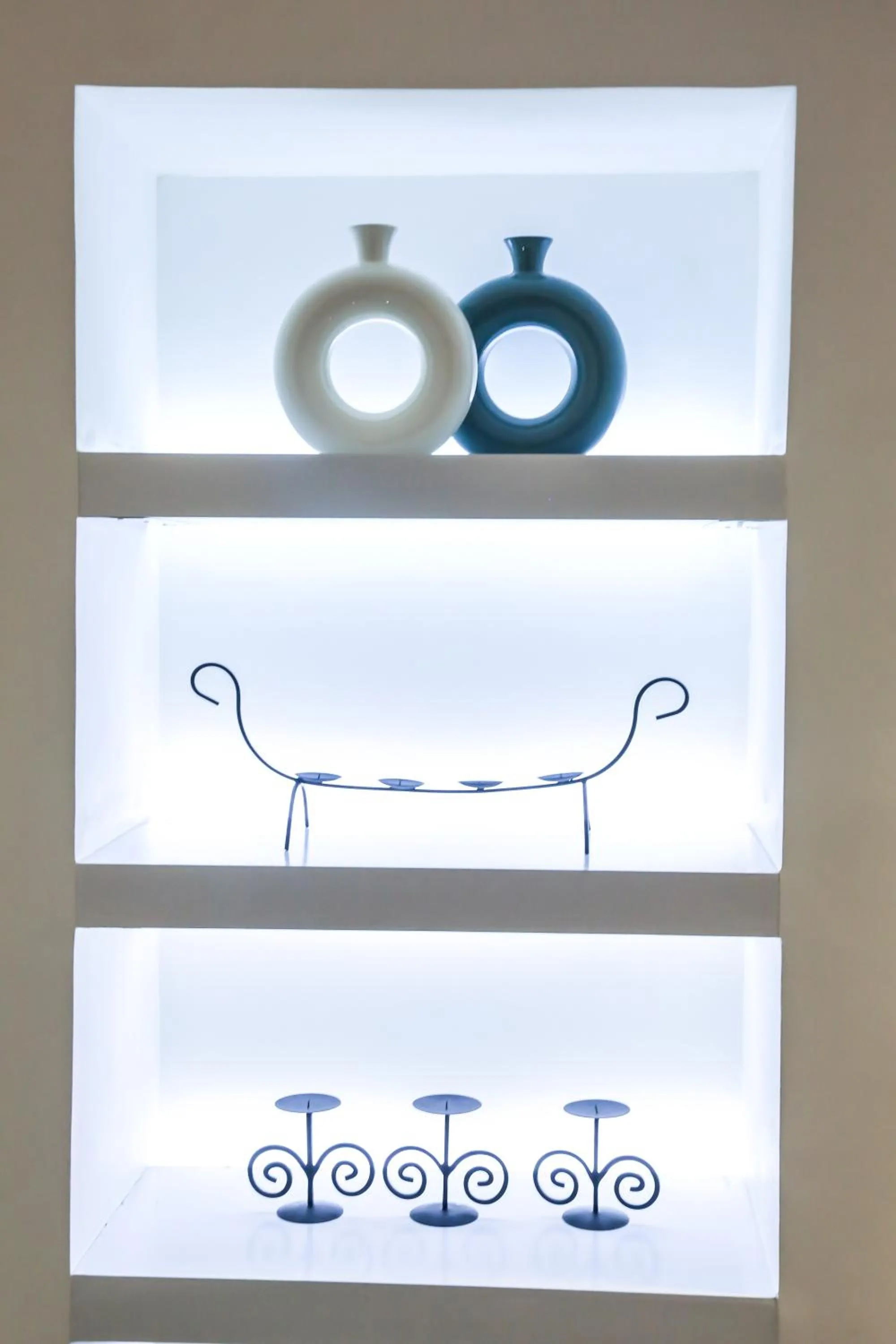 Other in Villa Escondite - The Hotel