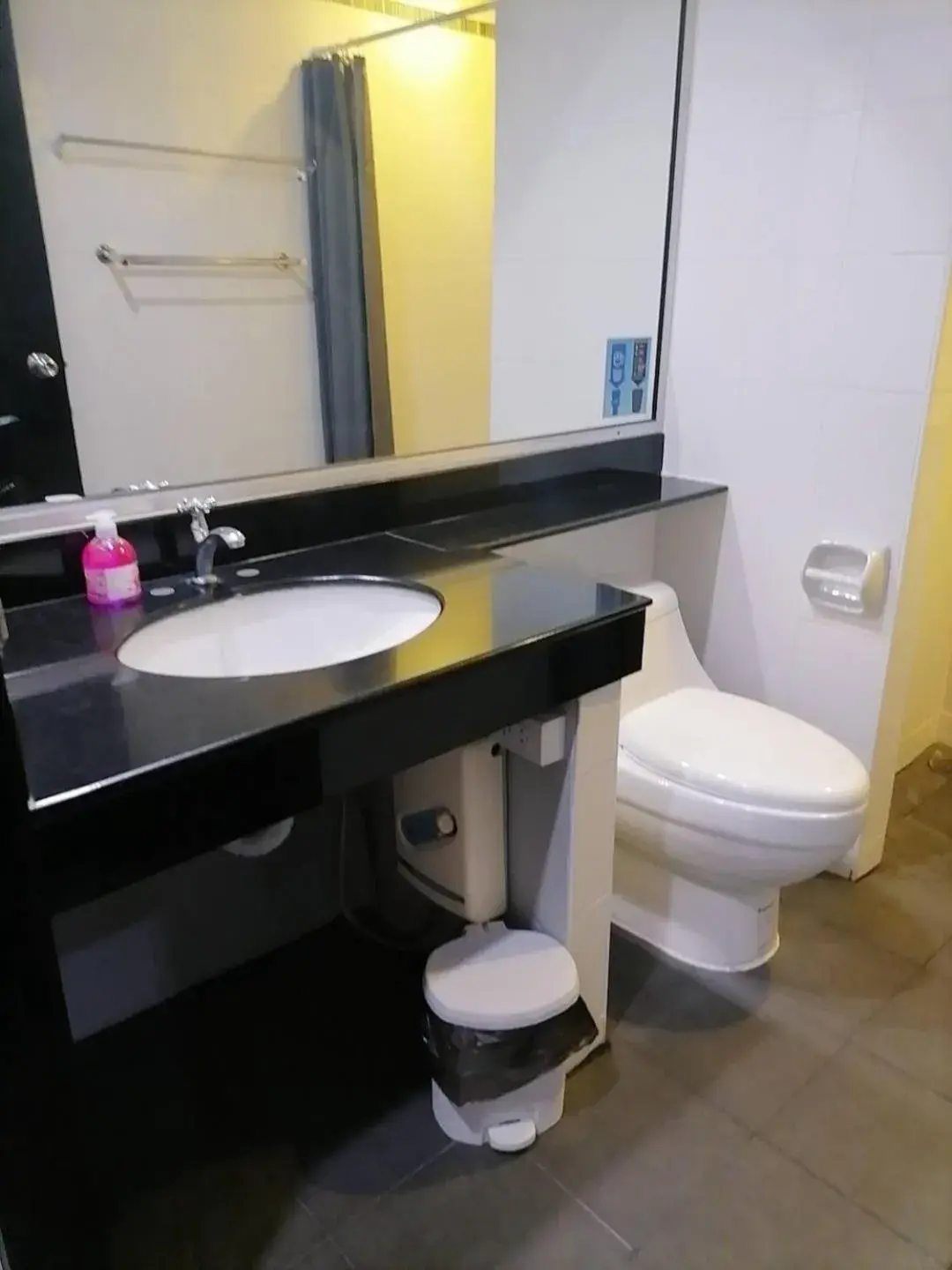 Superior Apartment - single occupancy in KARON STUDIO APARTMENT Superior Apartment - single occupancy in KARON STUDIO APARTMENT