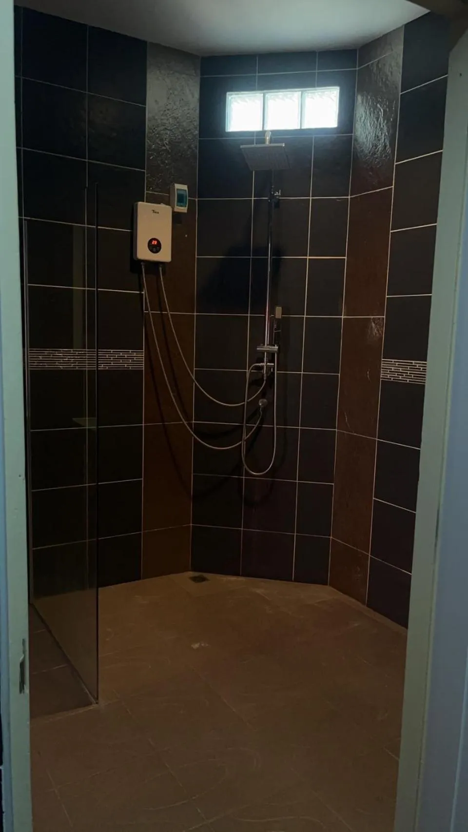 KARON STUDIO APARTMENT