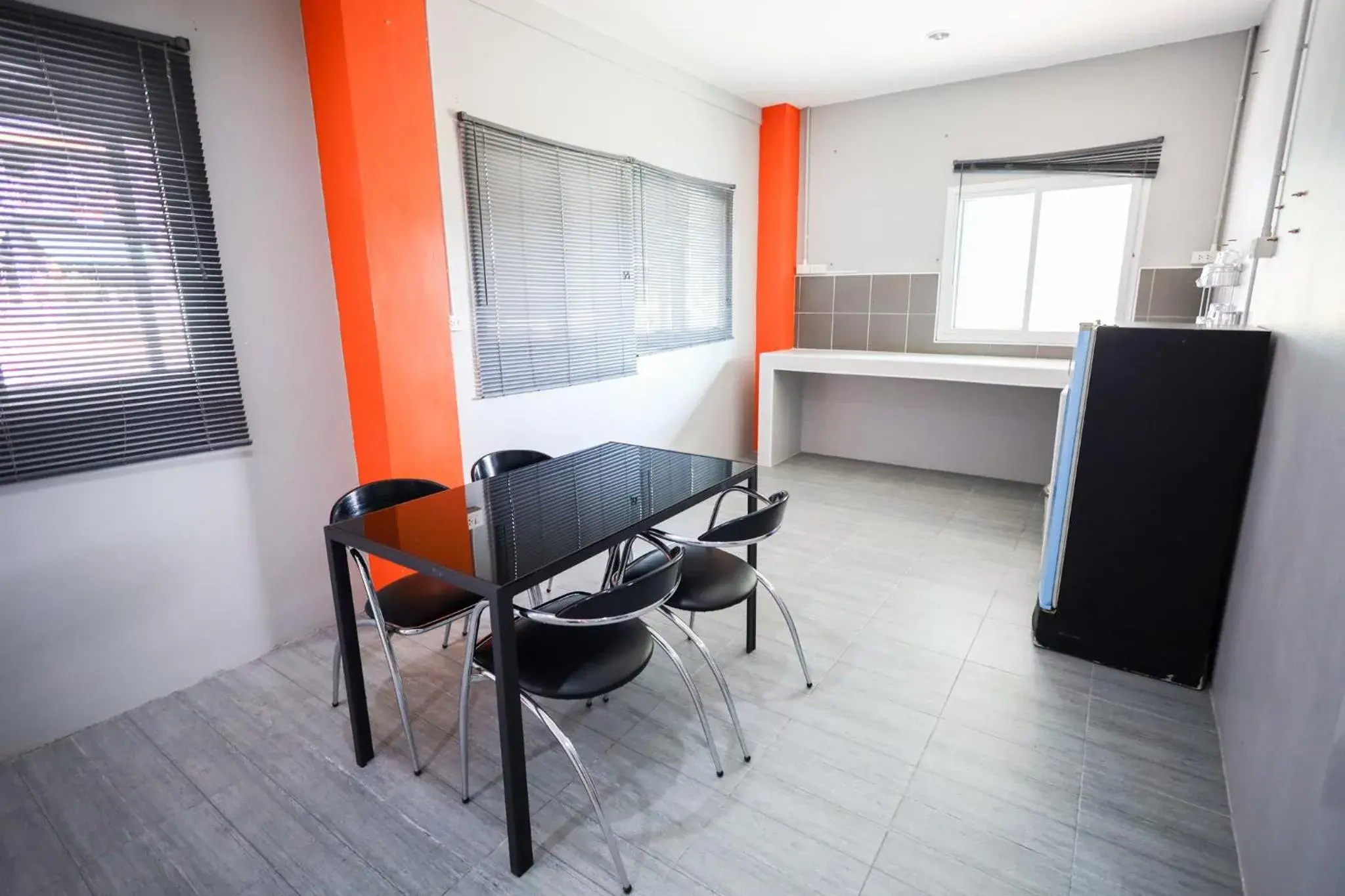 KARON STUDIO APARTMENT KARON STUDIO APARTMENT