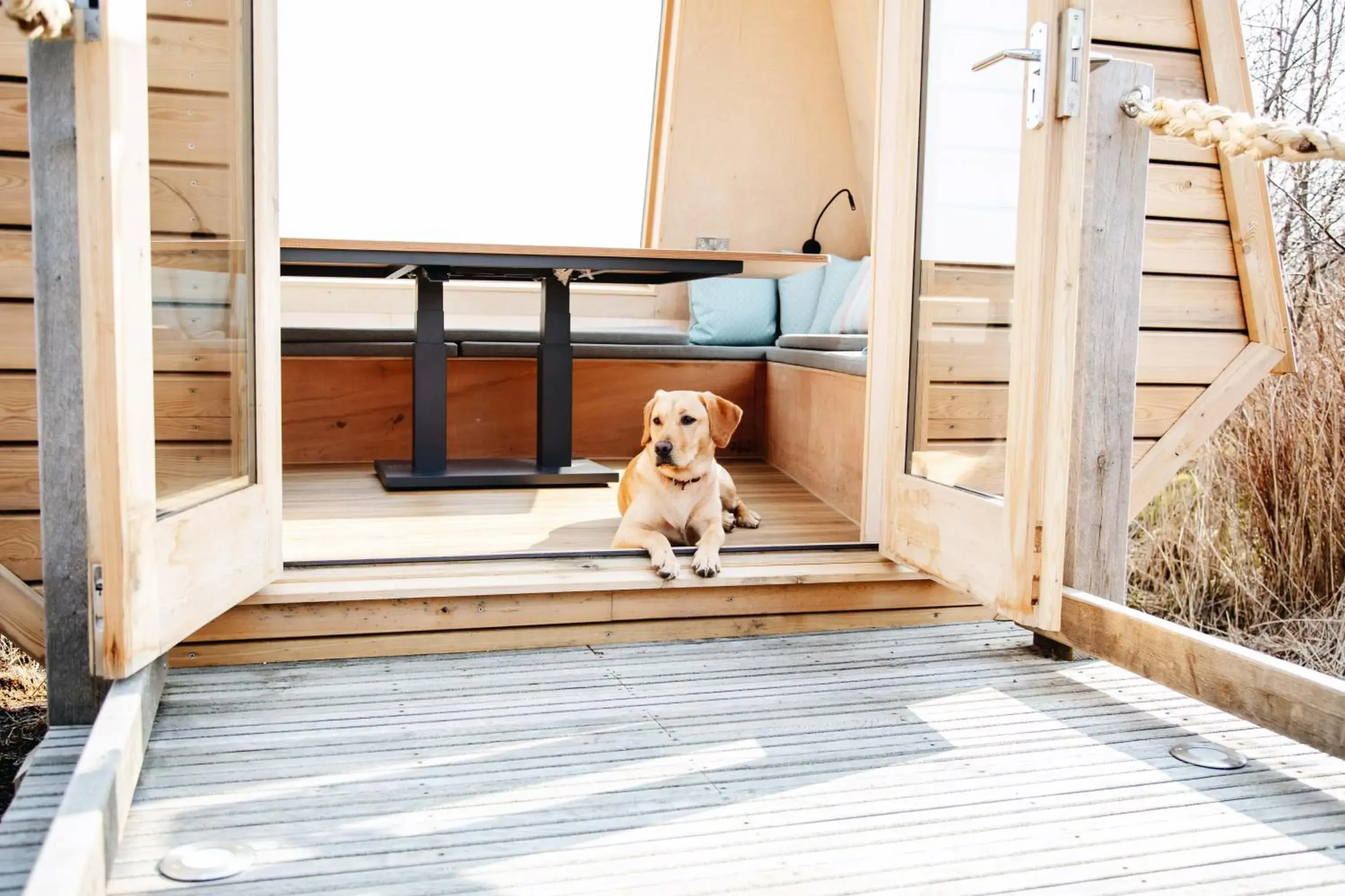 Isle Of Mull Hotel and Spa Isle Of Mull Hotel and Spa