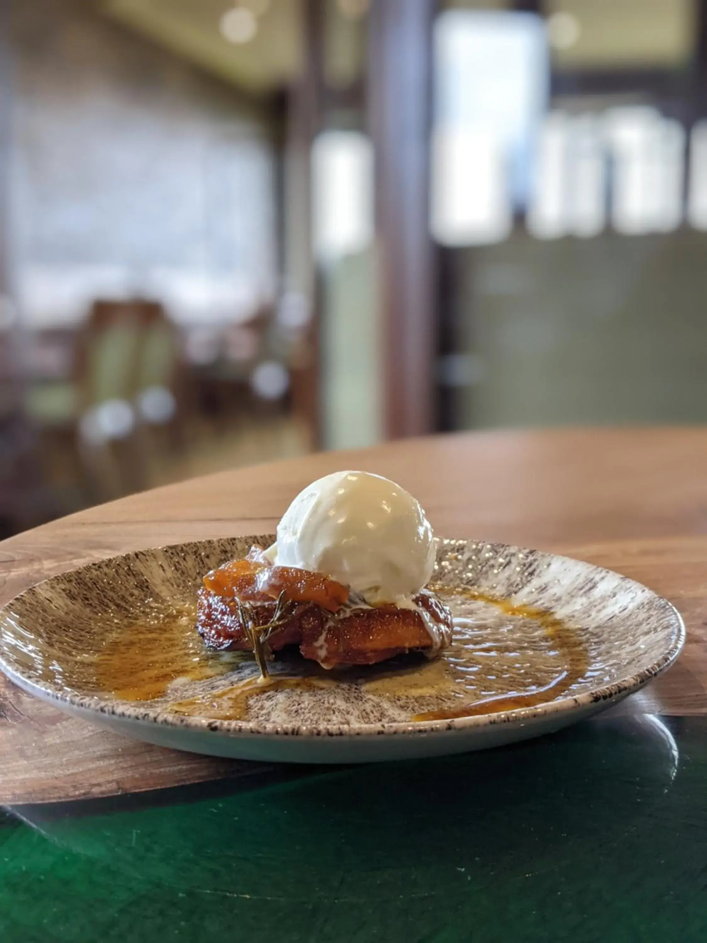 Restaurant/places to eat in Isle Of Mull Hotel and Spa Restaurant/places to eat in Isle Of Mull Hotel and Spa