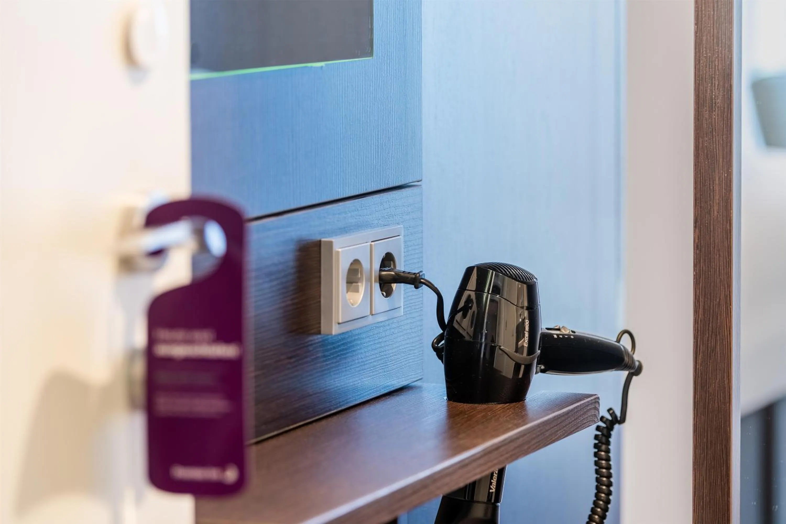 Other in Premier Inn Stuttgart Bad Cannstatt