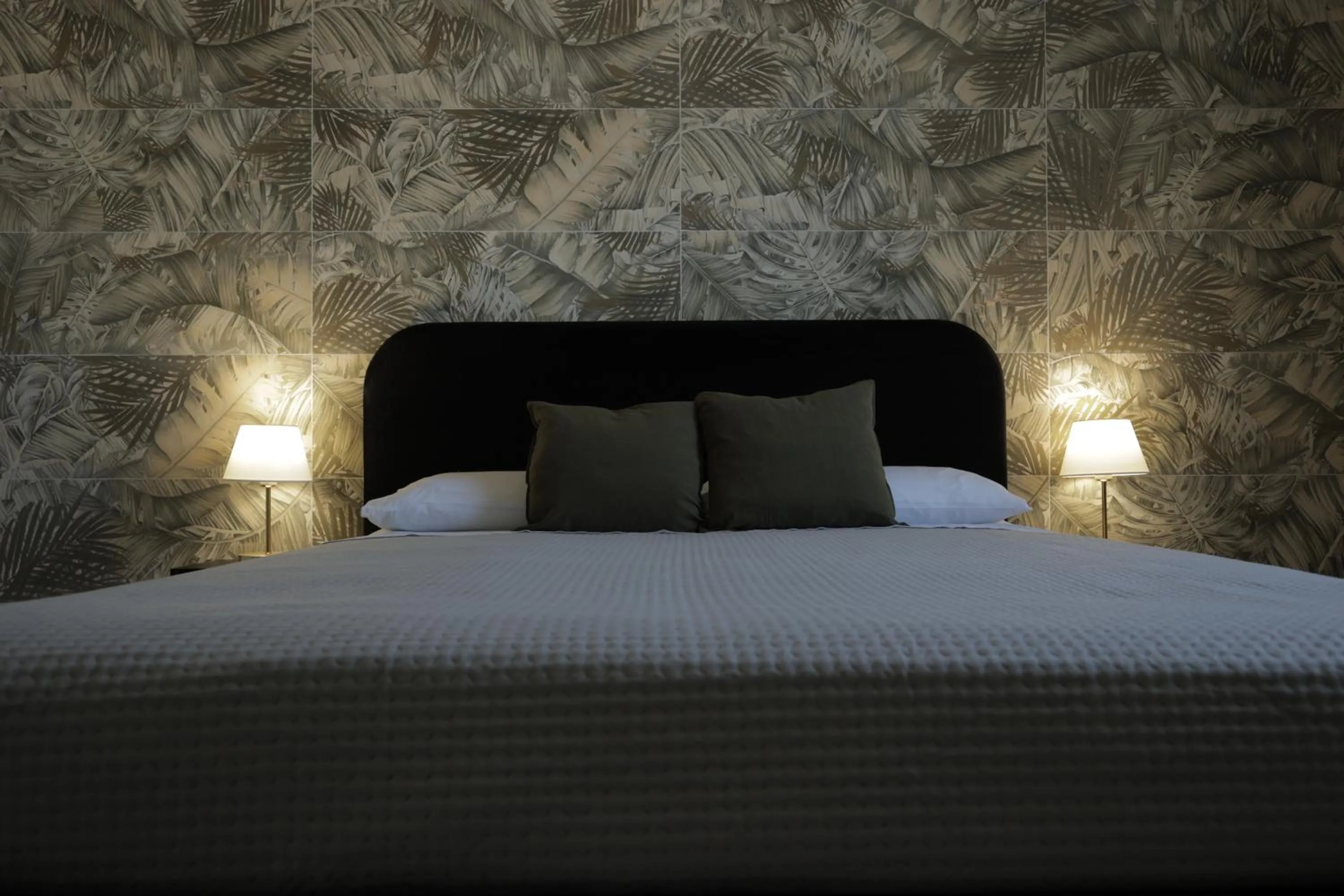 Sikelìa Bed & Breakfast